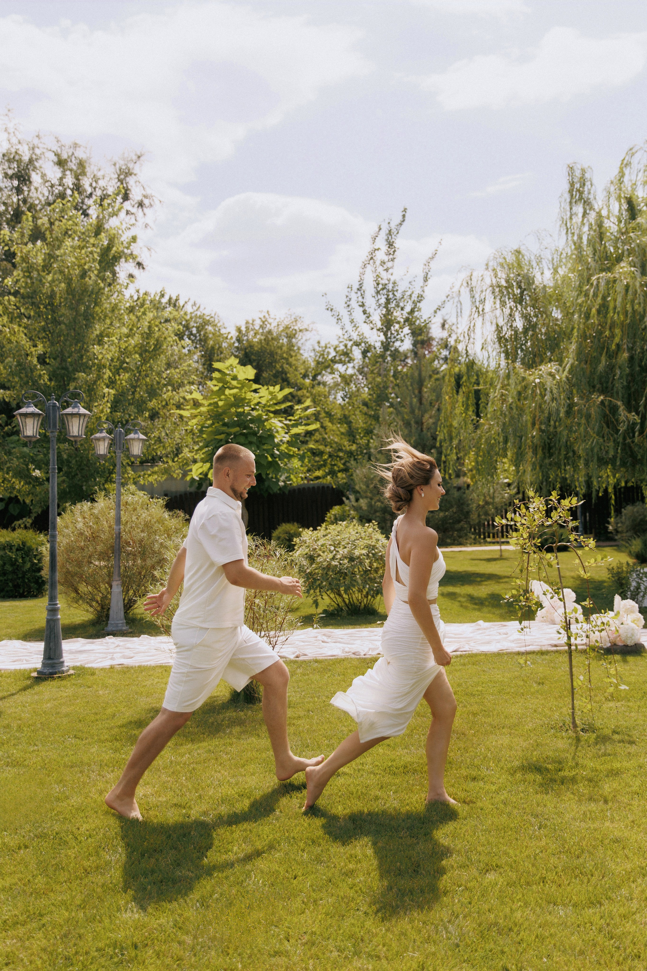 Портфолио. Syrovatkina_Photographer.ru