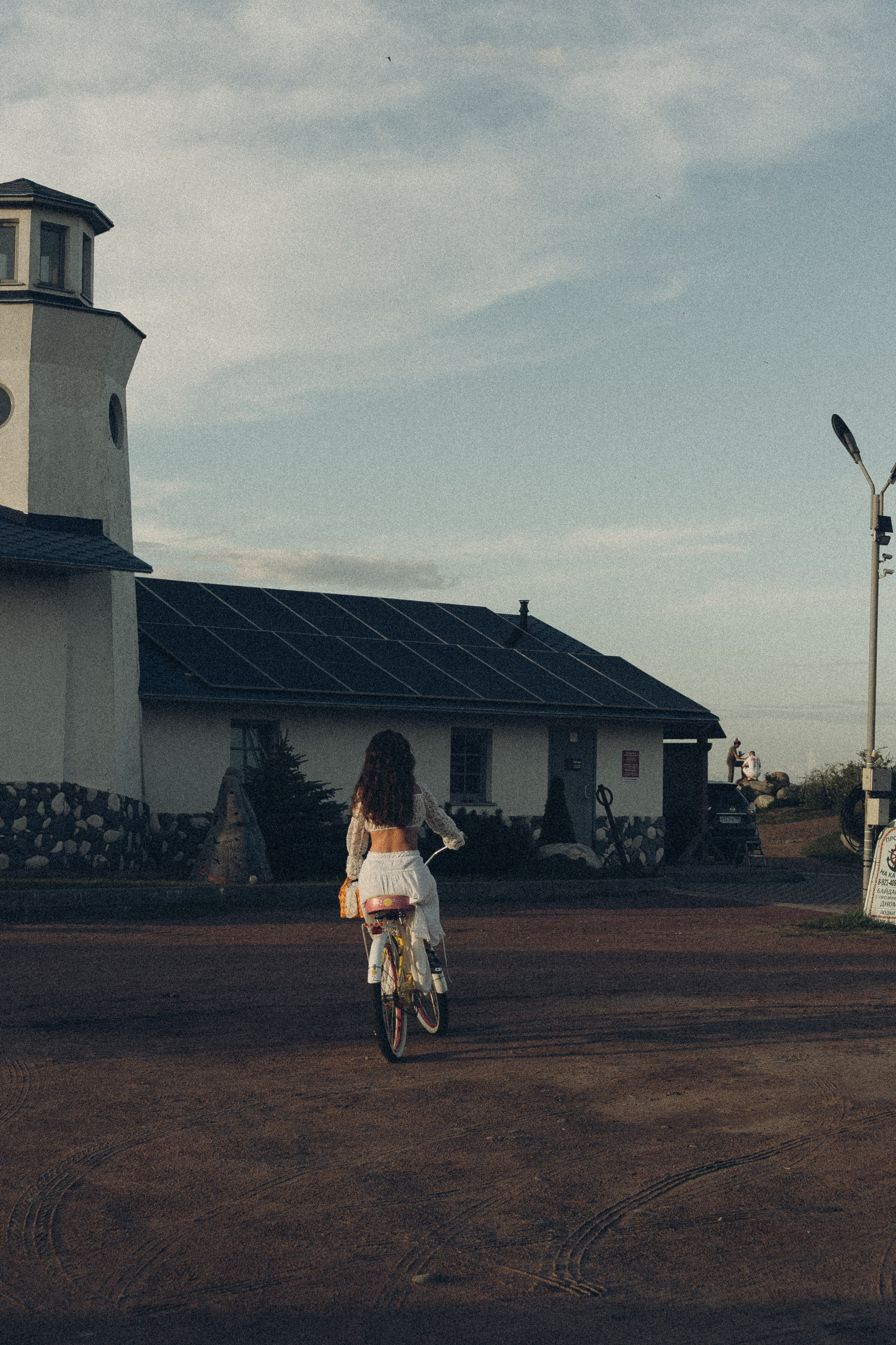 ЛЕНИНГРАДСКАЯ ОБЛАСТЬ. Профессиональный фотограф, Санкт-Петербург — Виктория Богомолова