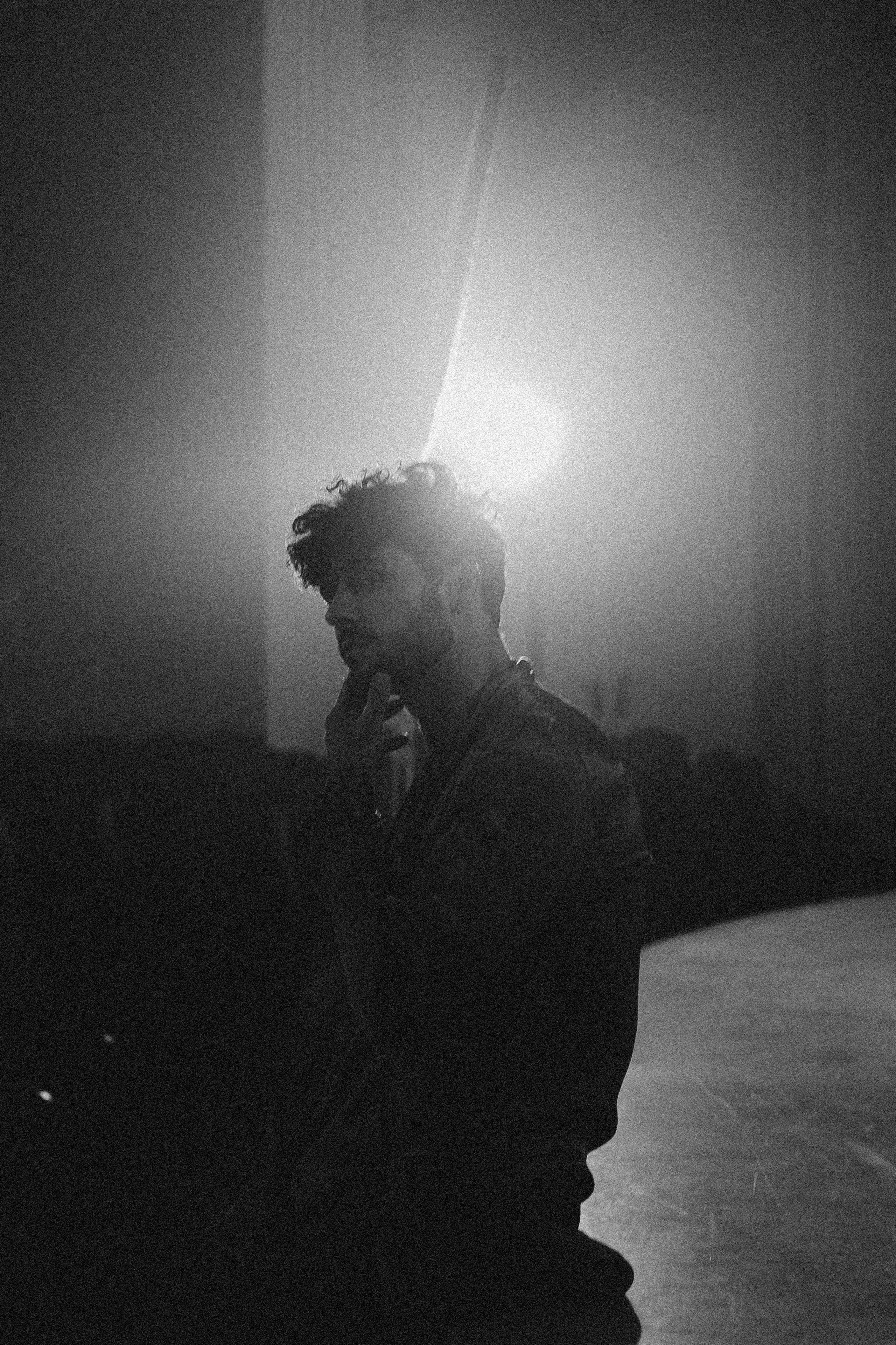 СВАБЕДНАЯ ФОТСЕССИИЯ В ОДНОМ ИЗ ЗАЛОВ НИКОЛАЕВСКОГО ДВОРЦА. Профессиональный фотограф, Санкт-Петербург — Виктория Богомолова