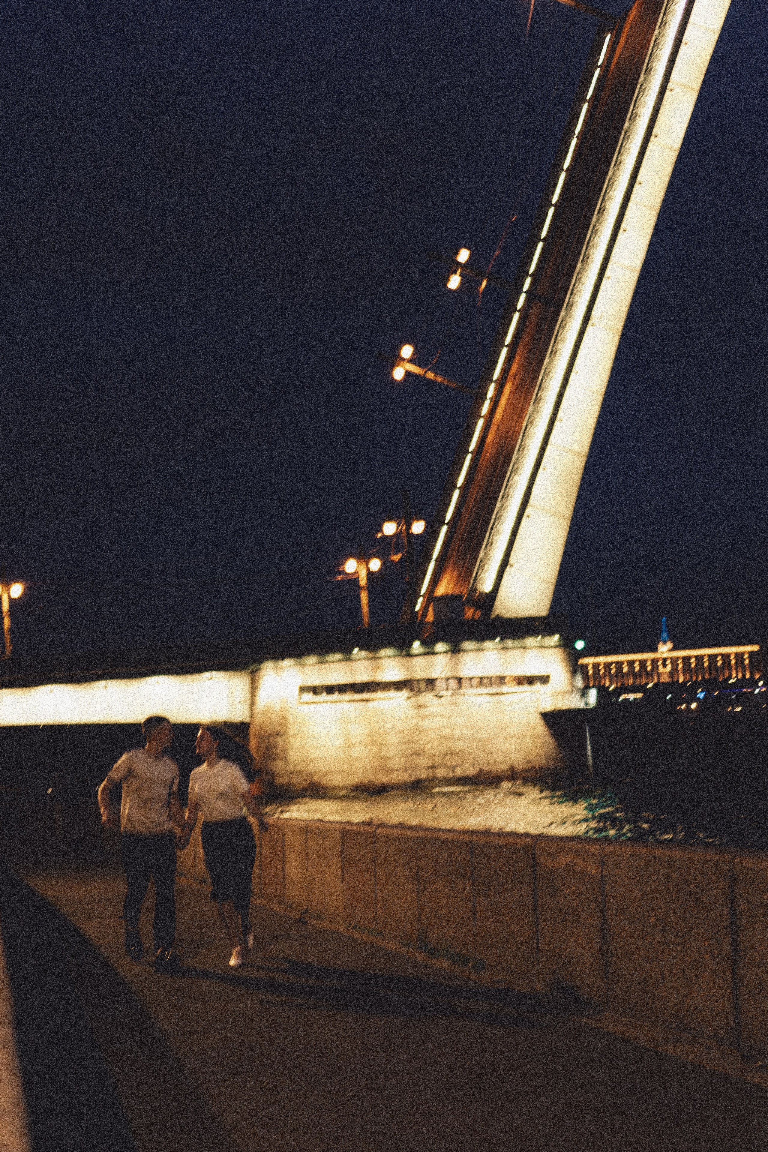 РАССВЕТНАЯ ИСТОРИЯ. Профессиональный фотограф, Санкт-Петербург — Виктория Богомолова