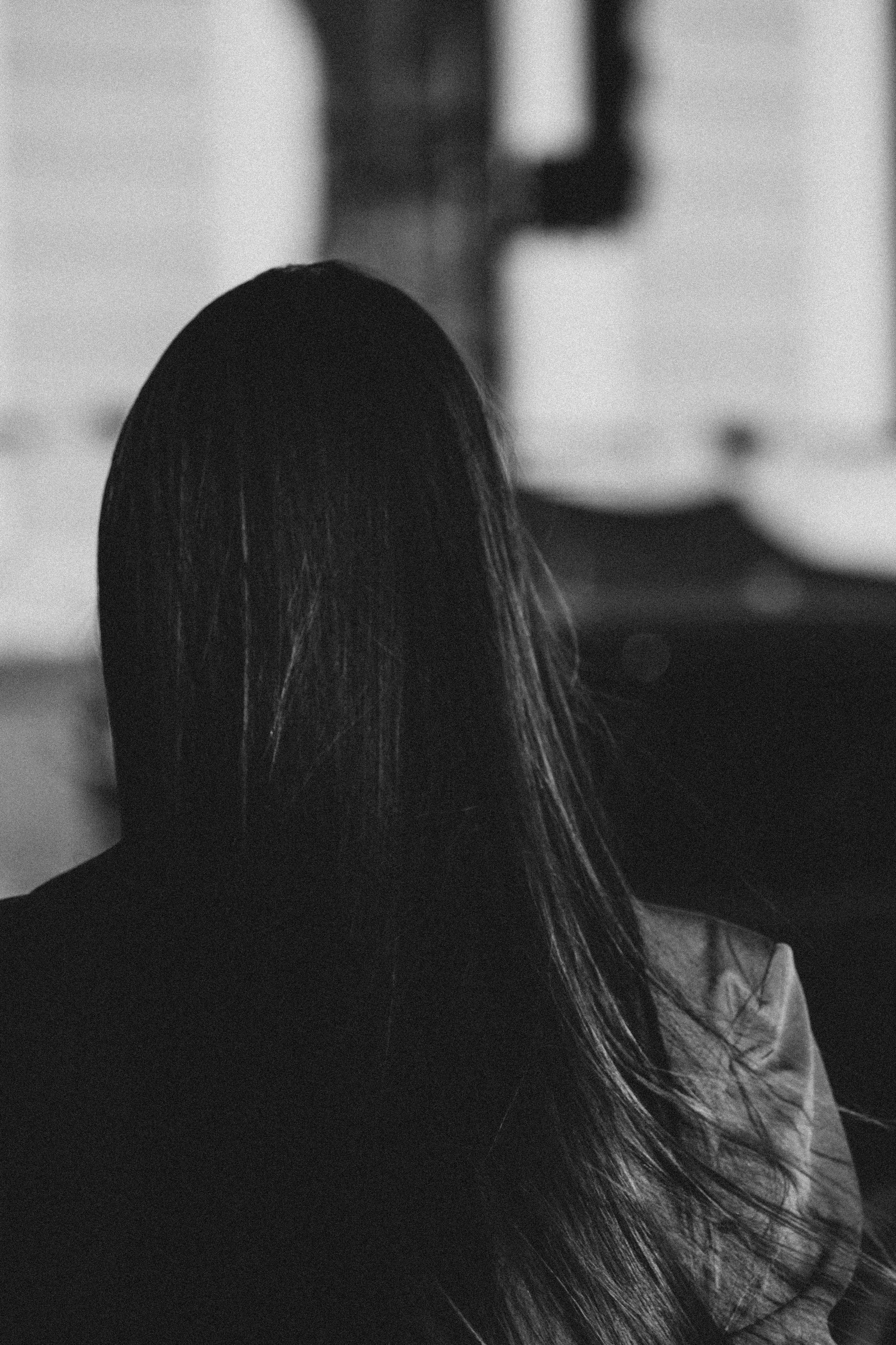 ПРОГУЛКА НА ЗАКАТЕ ПОО ЦЕНТРУ. Профессиональный фотограф, Санкт-Петербург — Виктория Богомолова