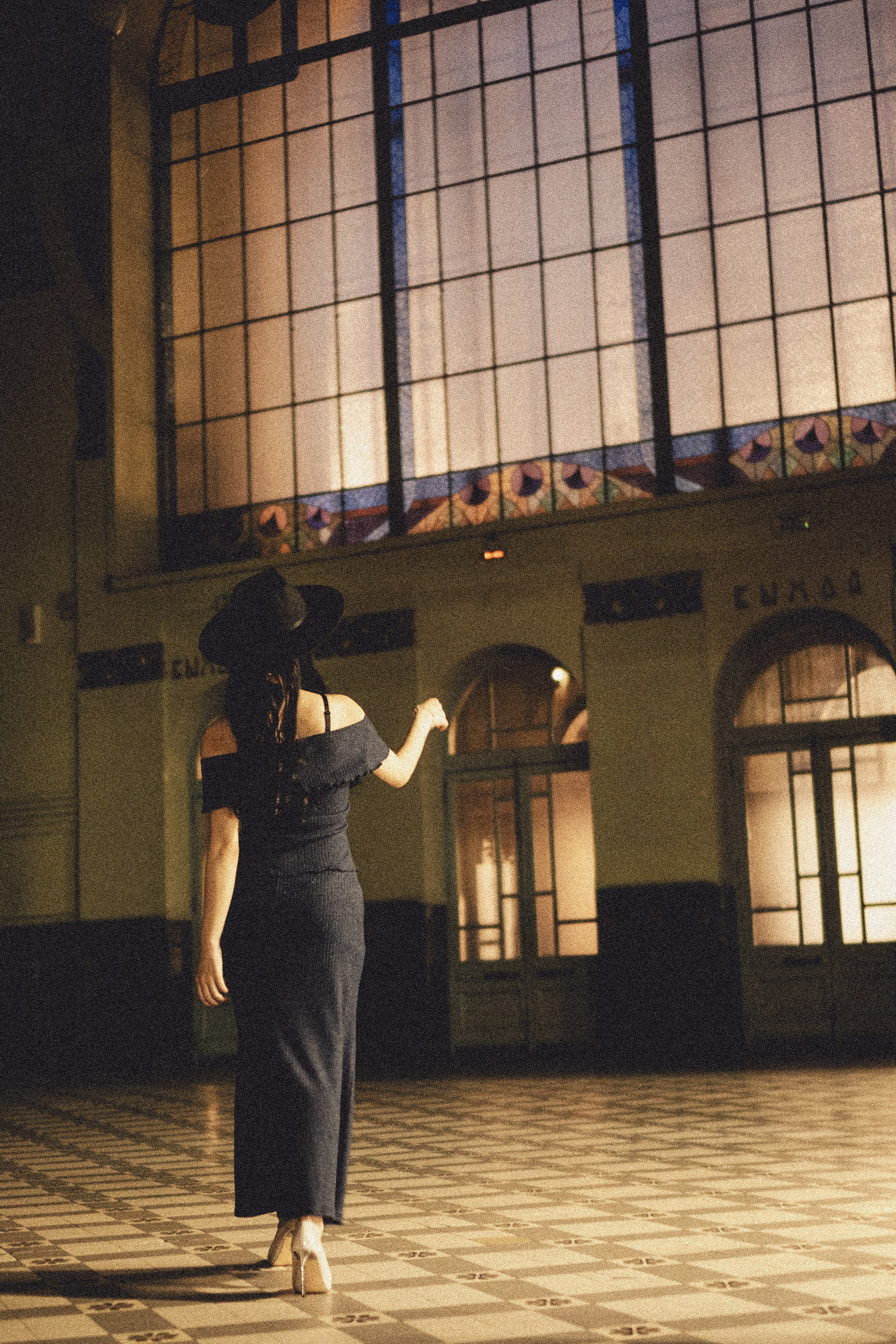 ПРОГУЛКА НА ПАМЯТЬ О САНКТ-ПЕТЕРБУРГЕ. Профессиональный фотограф, Санкт-Петербург — Виктория Богомолова