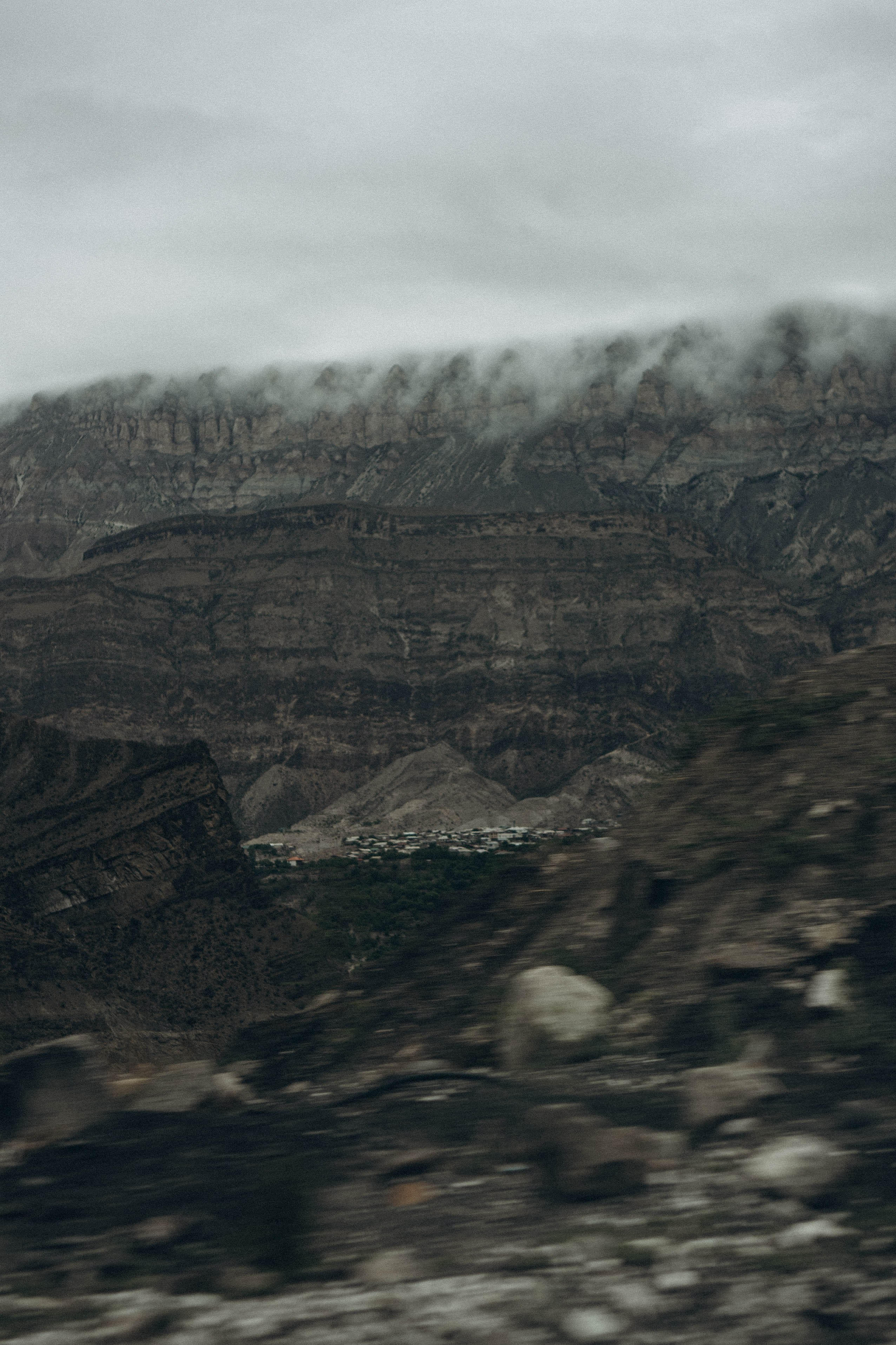 Кавказ. Профессиональный фотограф, Санкт-Петербург — Виктория Богомолова