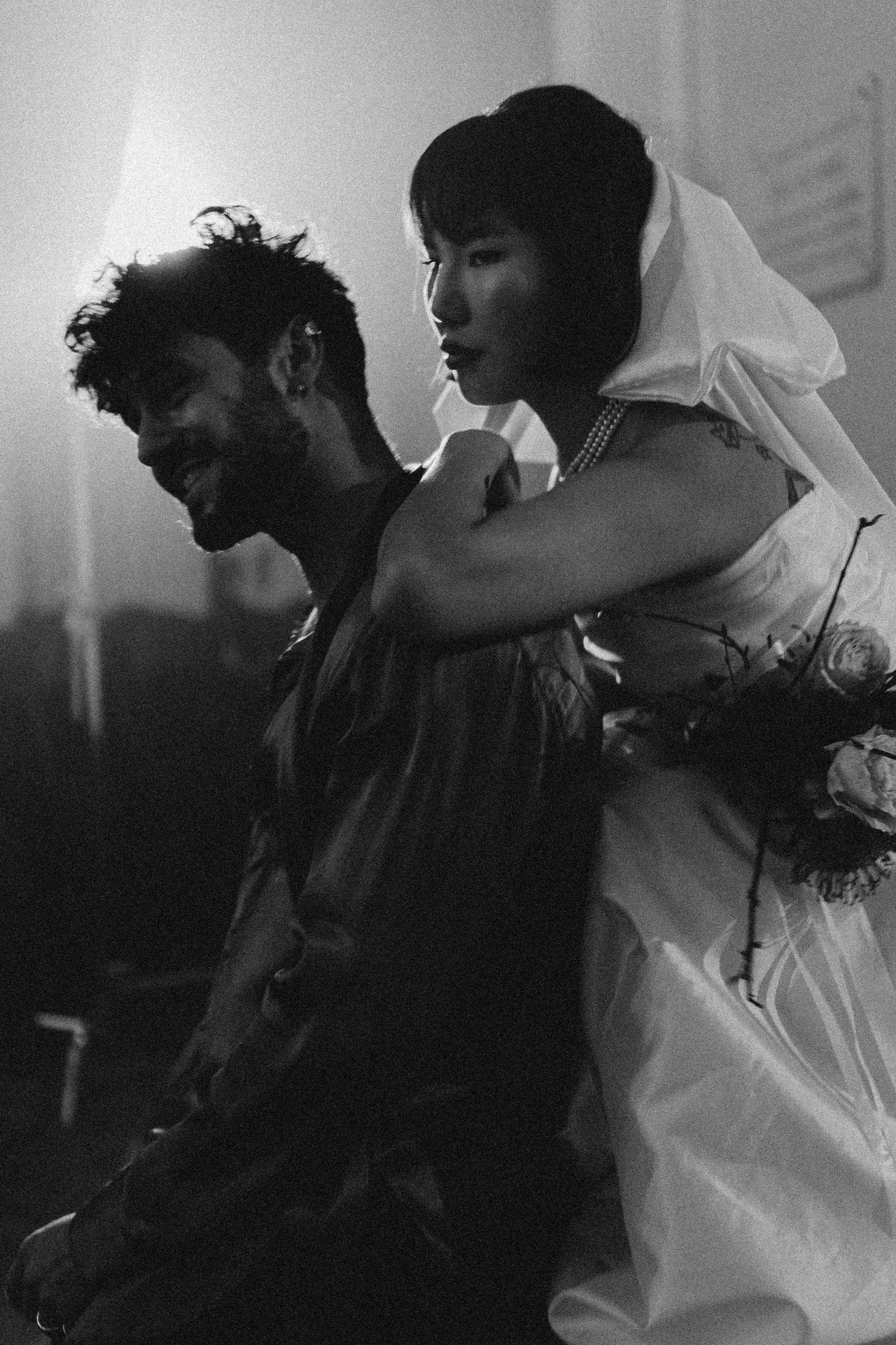 СВАБЕДНАЯ ФОТСЕССИИЯ В ОДНОМ ИЗ ЗАЛОВ НИКОЛАЕВСКОГО ДВОРЦА. Профессиональный фотограф, Санкт-Петербург — Виктория Богомолова