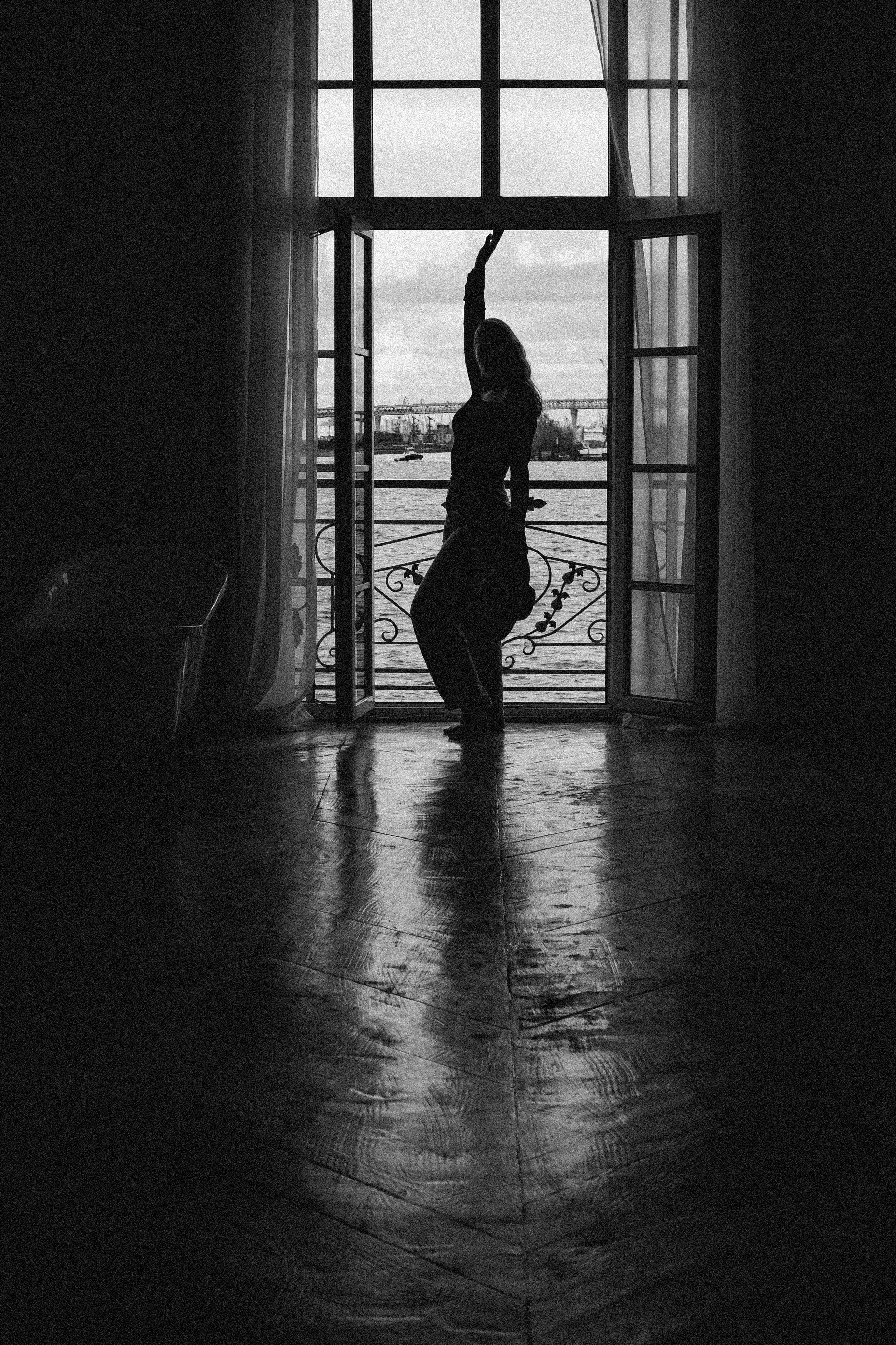 Семейная история в студии. Профессиональный фотограф, Санкт-Петербург — Виктория Богомолова