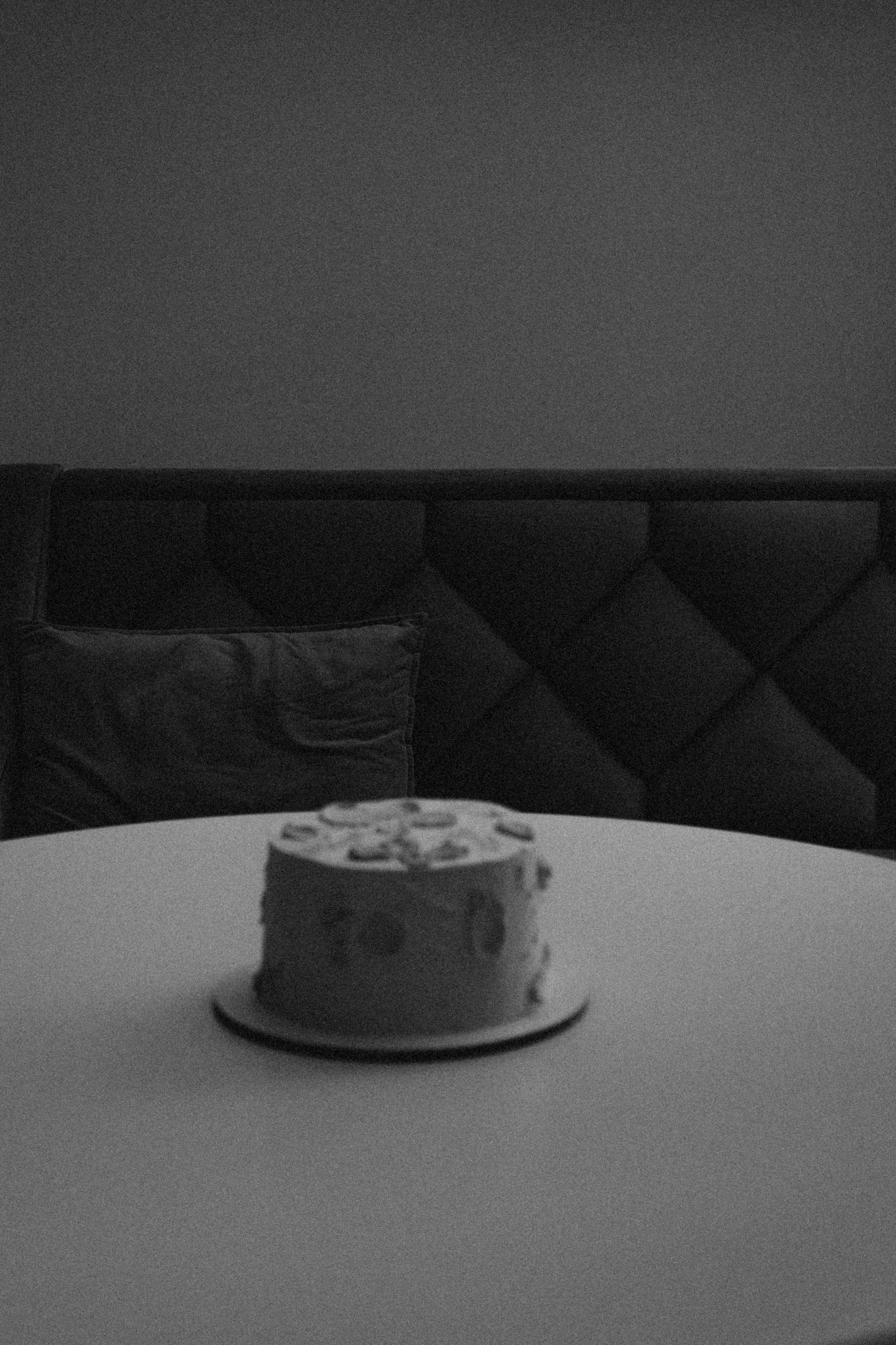 СВАДЕБНАЯ СЬЕМКА В ОТЕЛЕ. СБОРЫ ЖЕНИХА И НЕВЕСТЫ И ТАКЖЕ ТОР И ПОДГОТОВКА К ПРОГУЛКЕ. Профессиональный фотограф, Санкт-Петербург — Виктория Богомолова