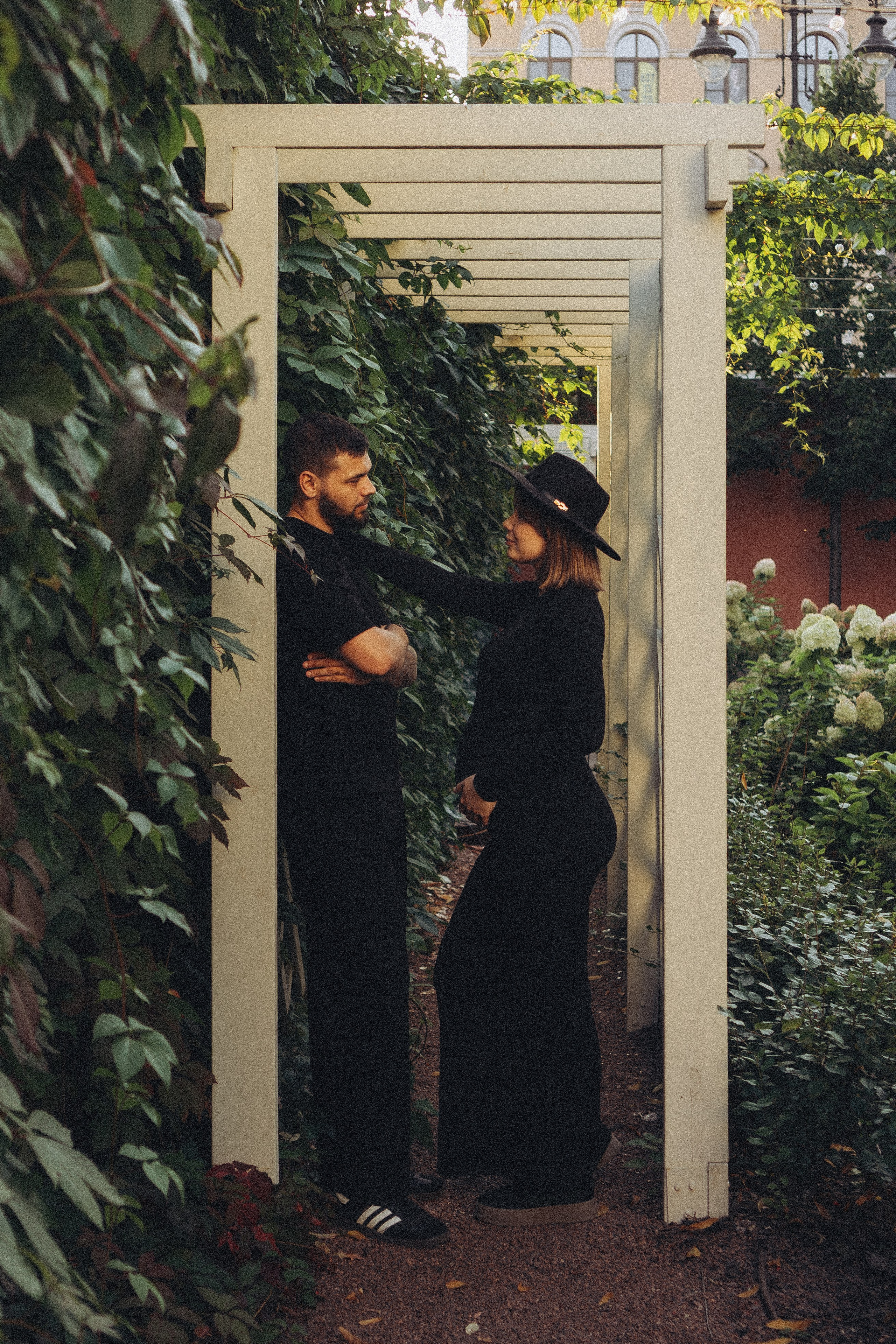 БЕРЕМЕННОСТЬ. Профессиональный фотограф, Санкт-Петербург — Виктория Богомолова