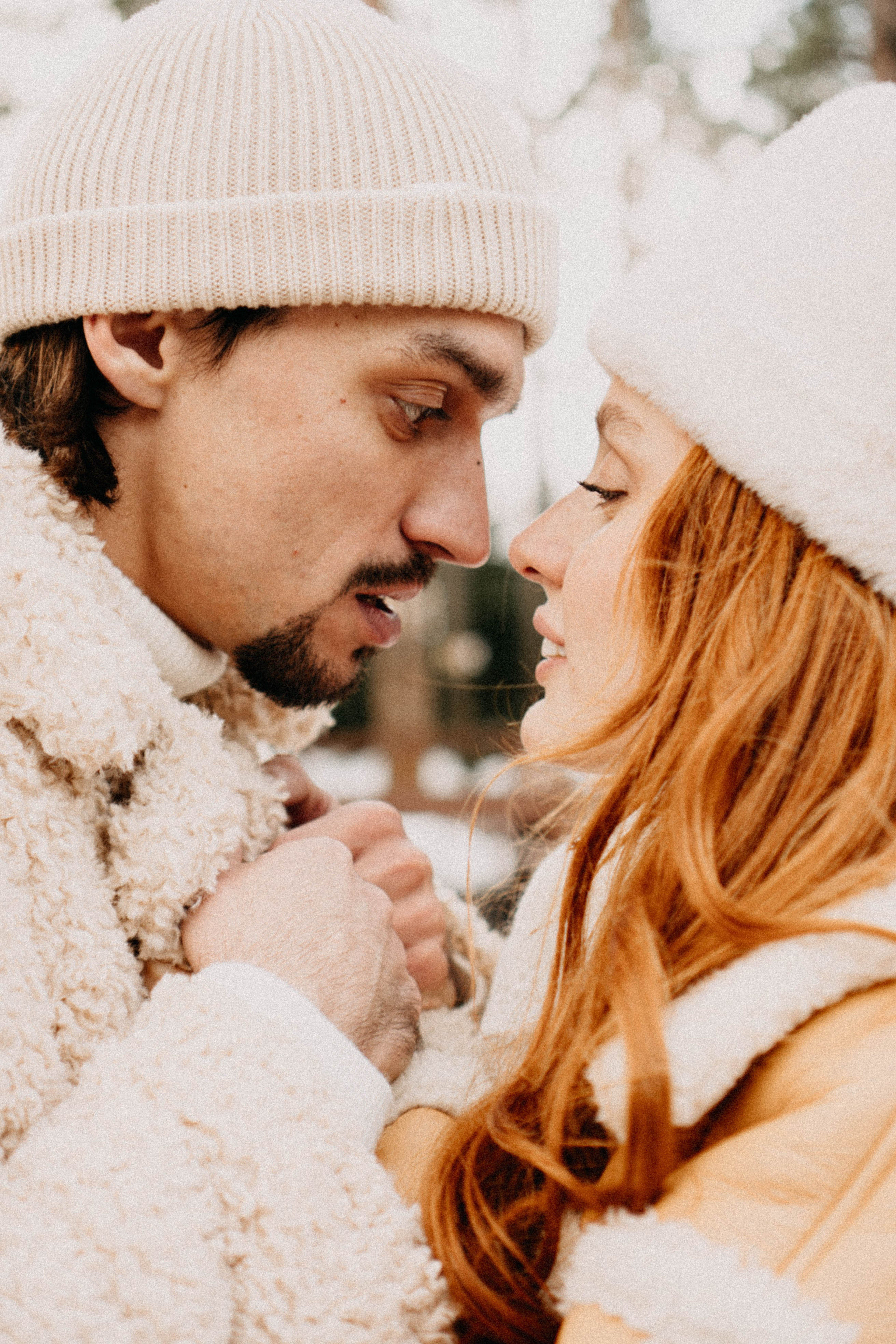 Каток. Профессиональный фотограф, Санкт-Петербург — Виктория Богомолова