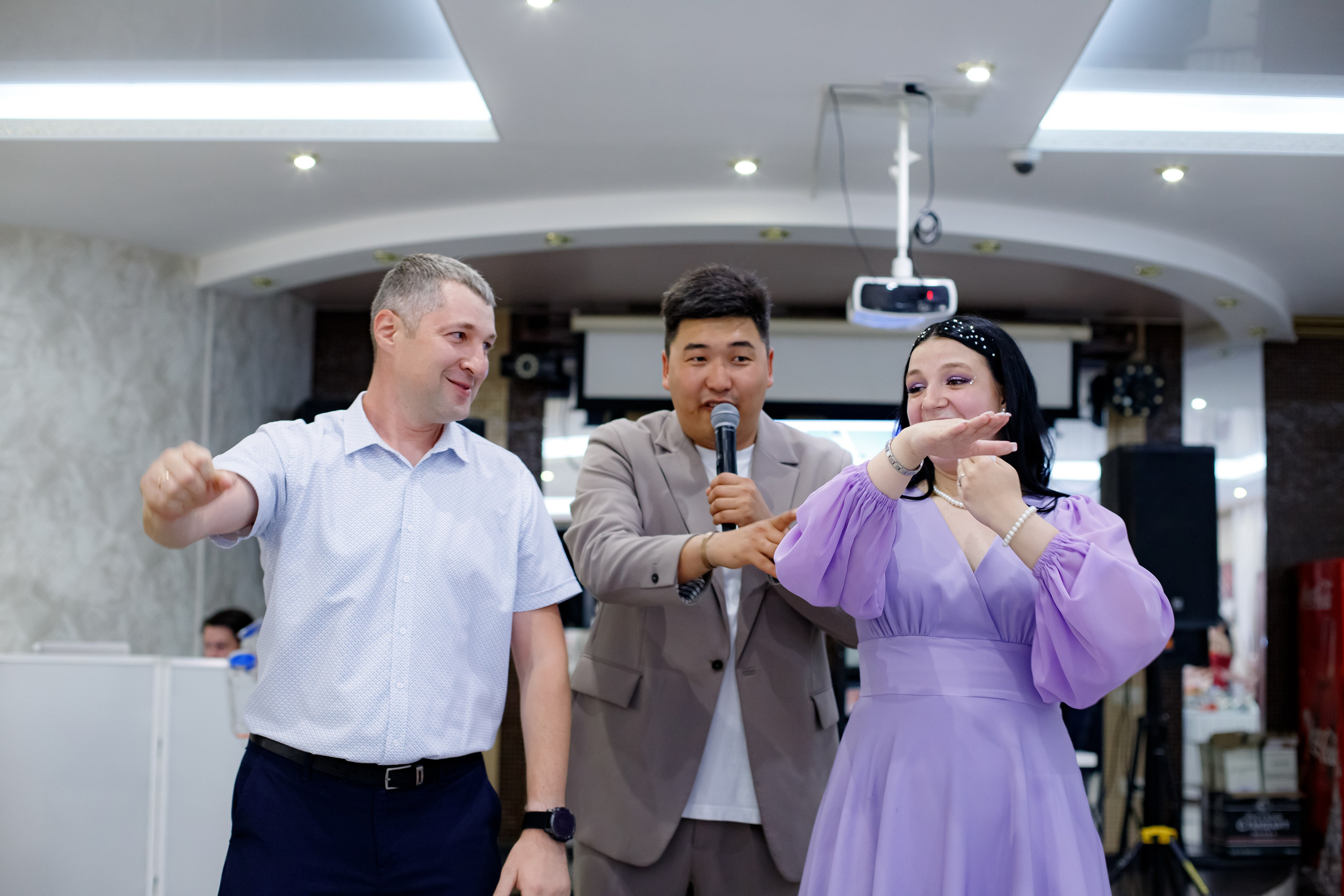 ВЫПУСКНОЙ. Photokarish