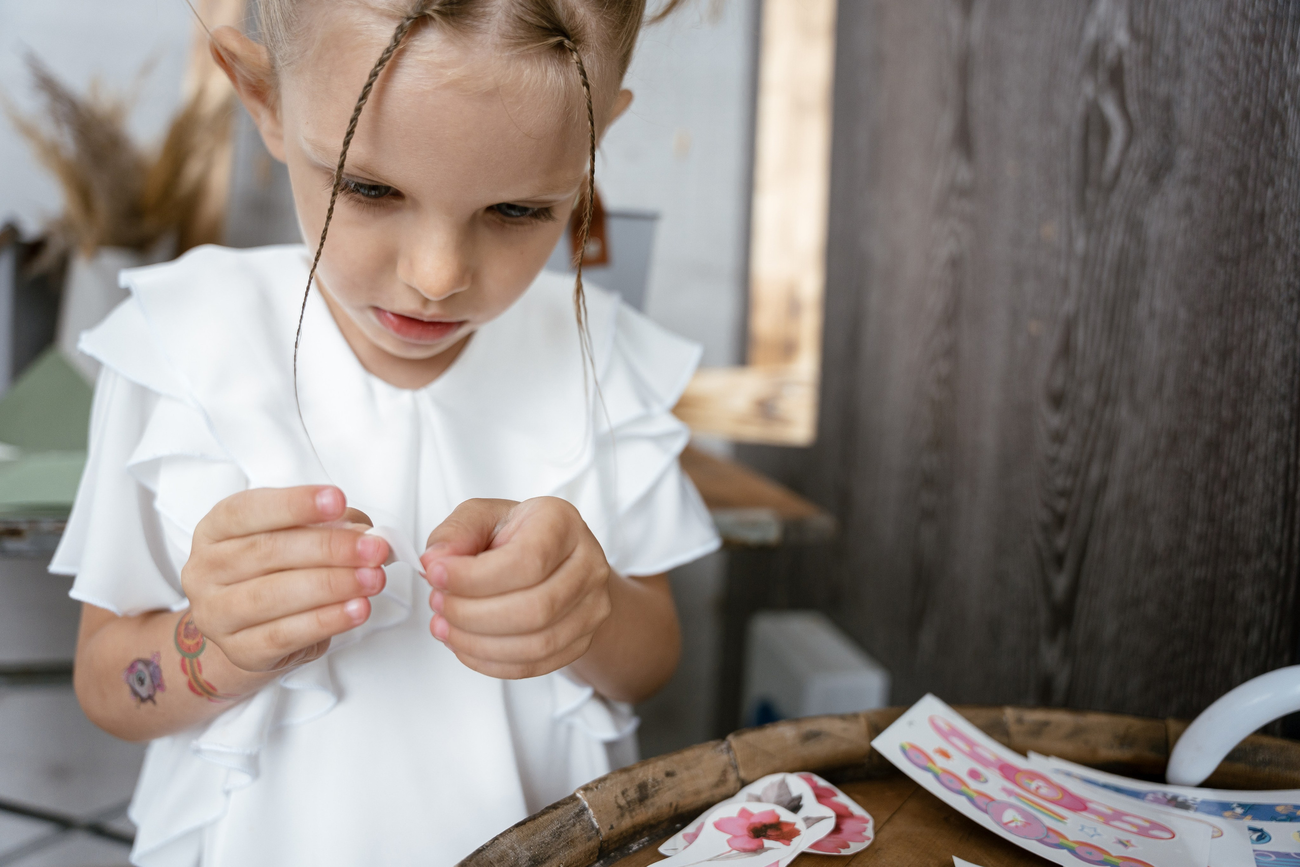 Витя и Аня. Фотограф Томск, Новосибирск Влад Свириденко