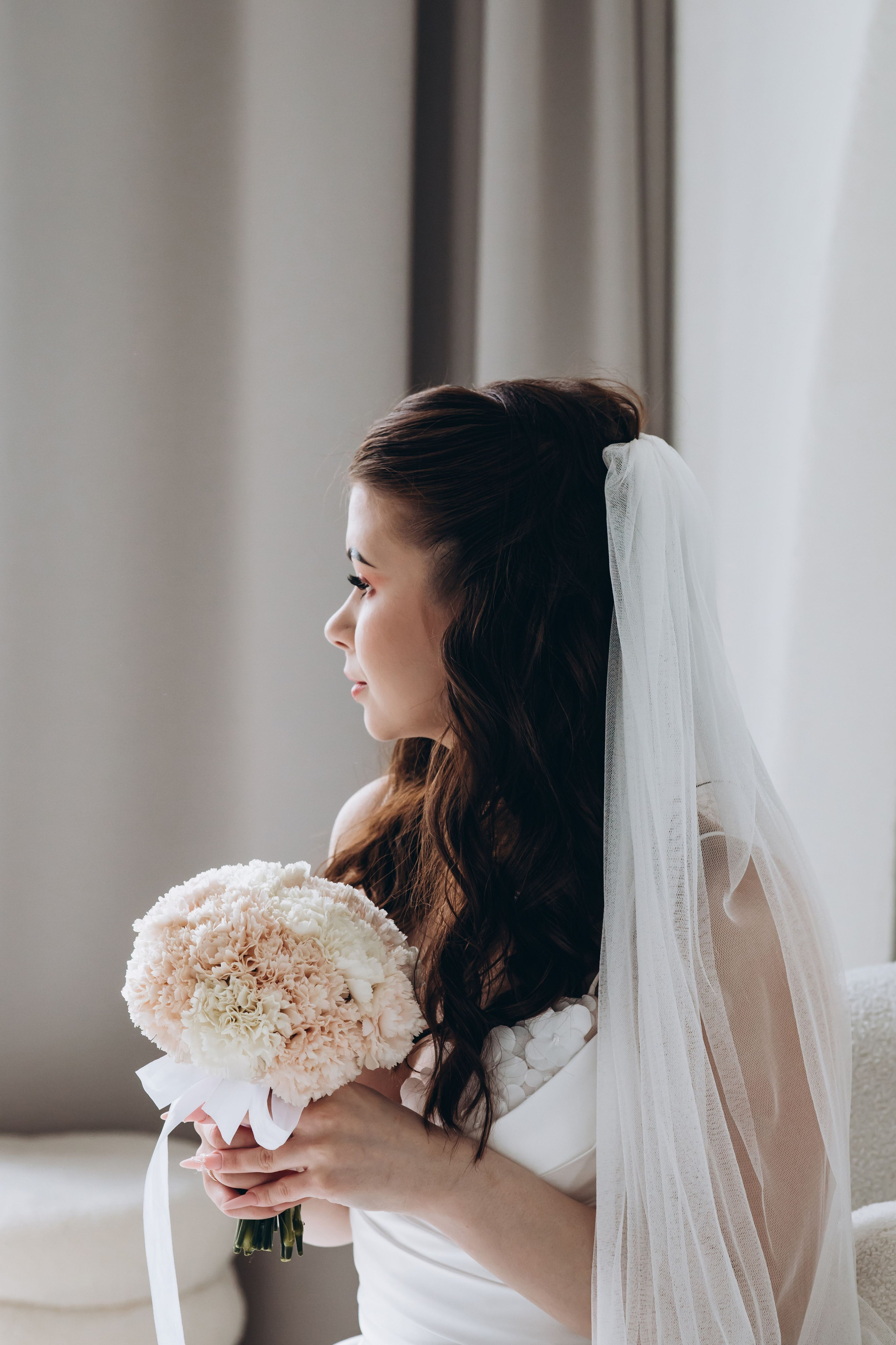 Мероприятия Свадьба. Семейный фотограф Нижневартовск Тюмень Ефимова Ирина