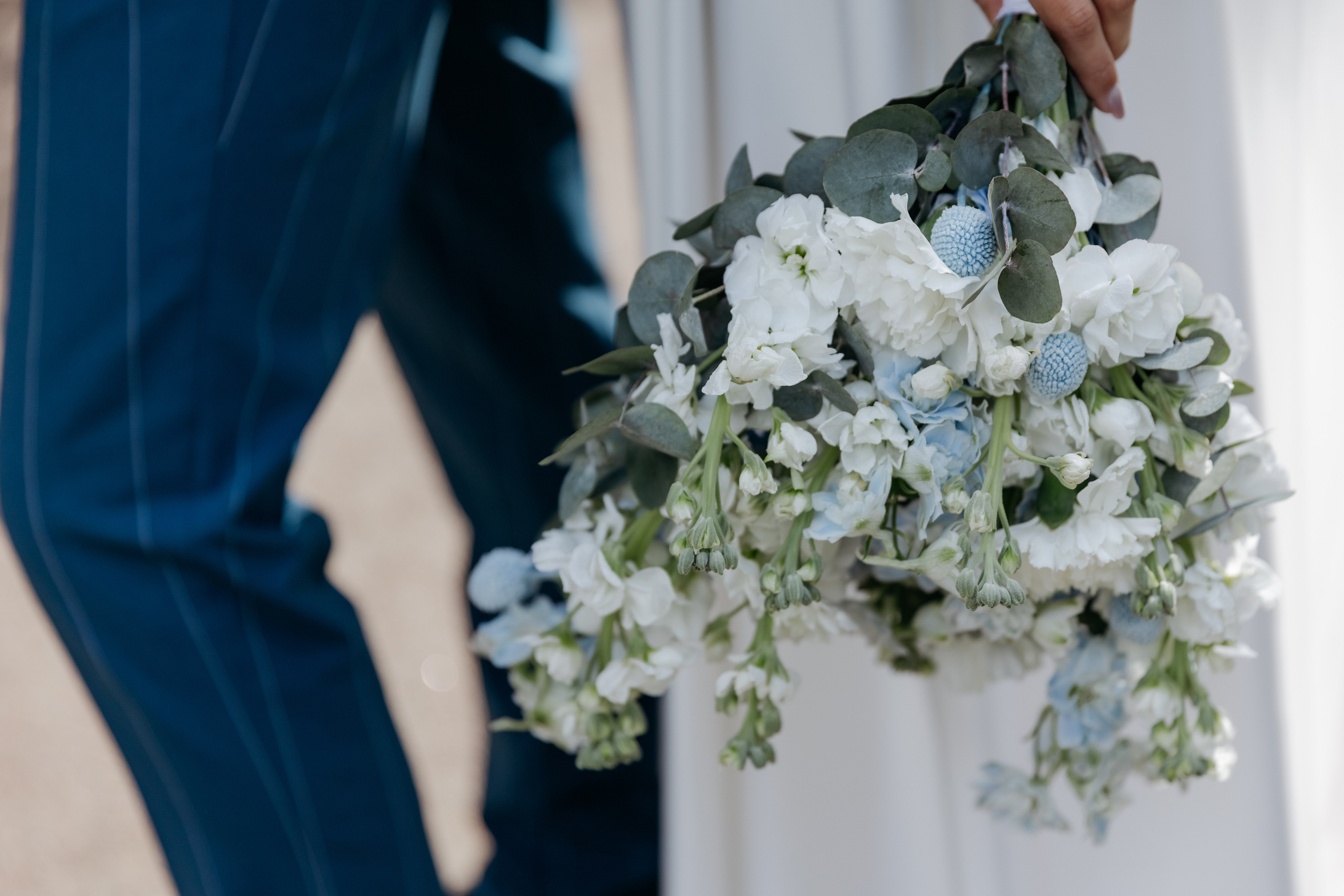L’amore passa sette muri. Свадебный и репортажный фотограф в Санкт-Петербурге