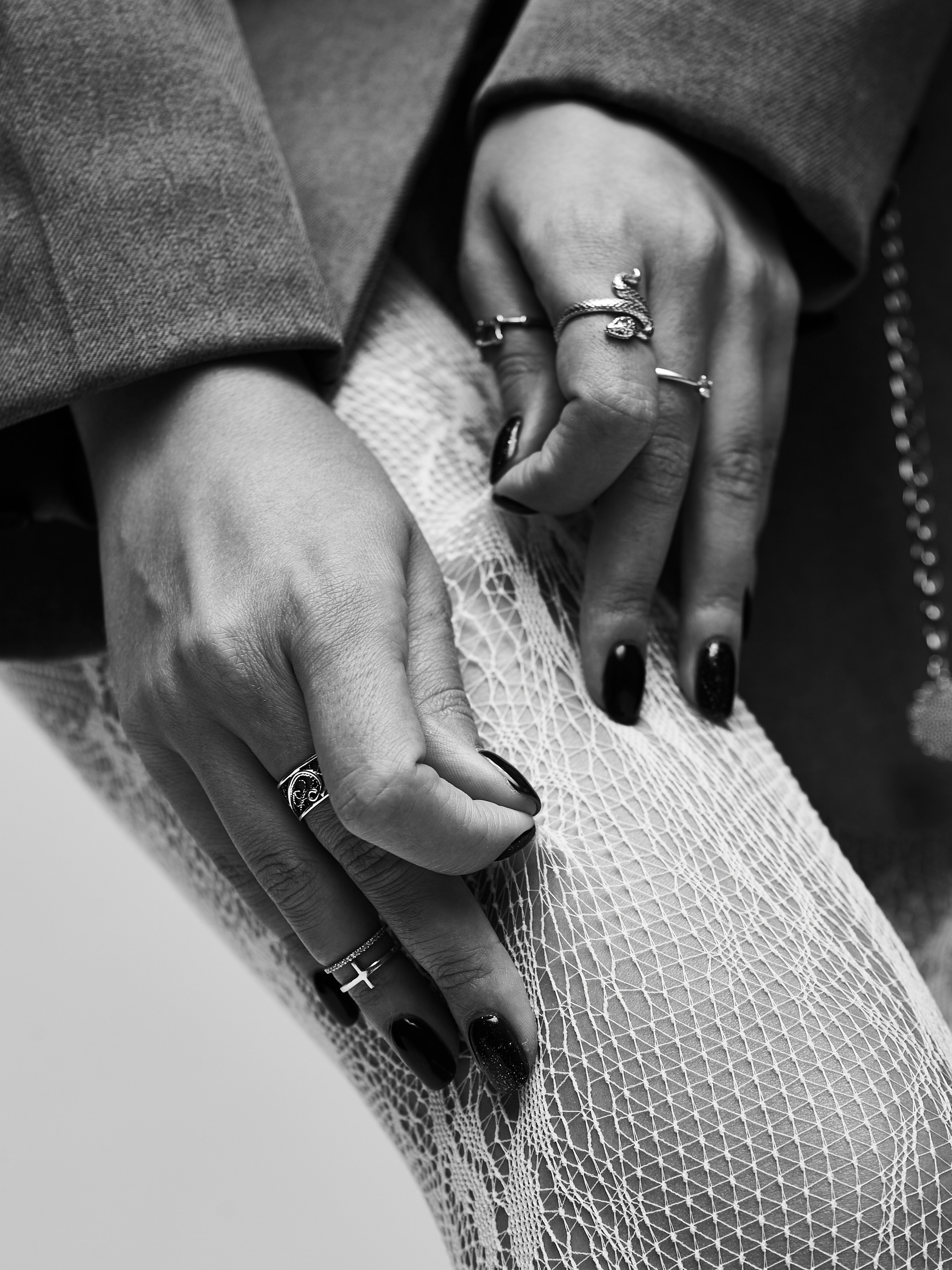 Портфолио фотографа в Екатеринбурге — примеры работ. Портретный и репортажный фотограф в Екатеринбурге Толя Настоящев