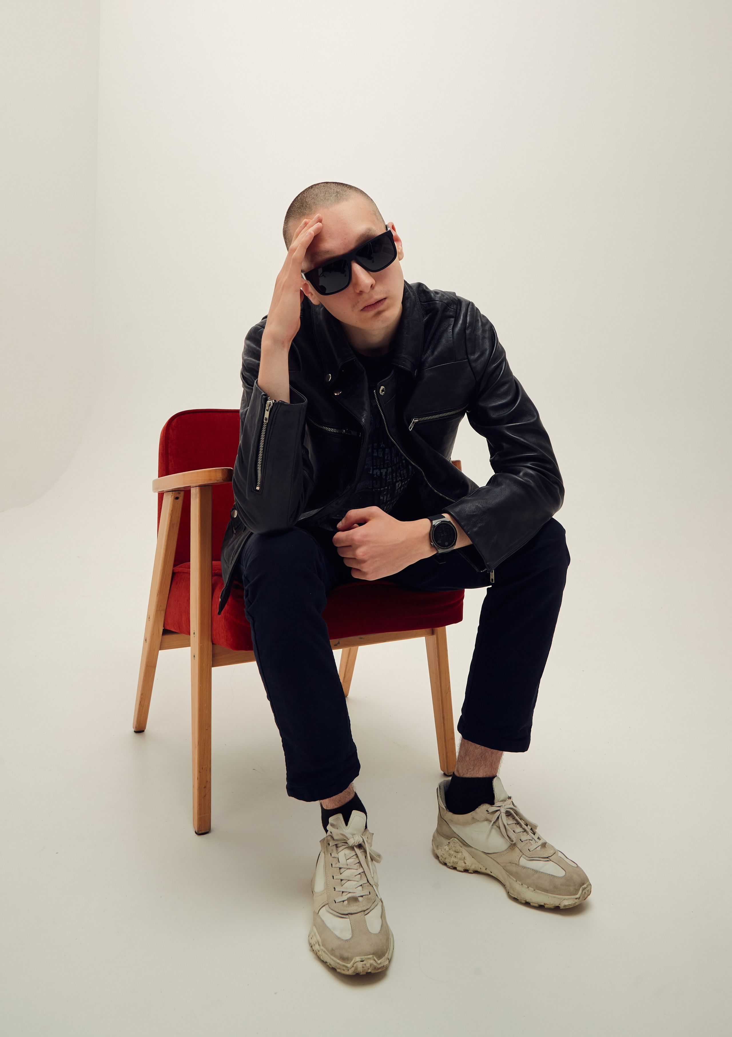 Портфолио фотографа в Екатеринбурге — примеры работ. Портретный и репортажный фотограф в Екатеринбурге Толя Настоящев