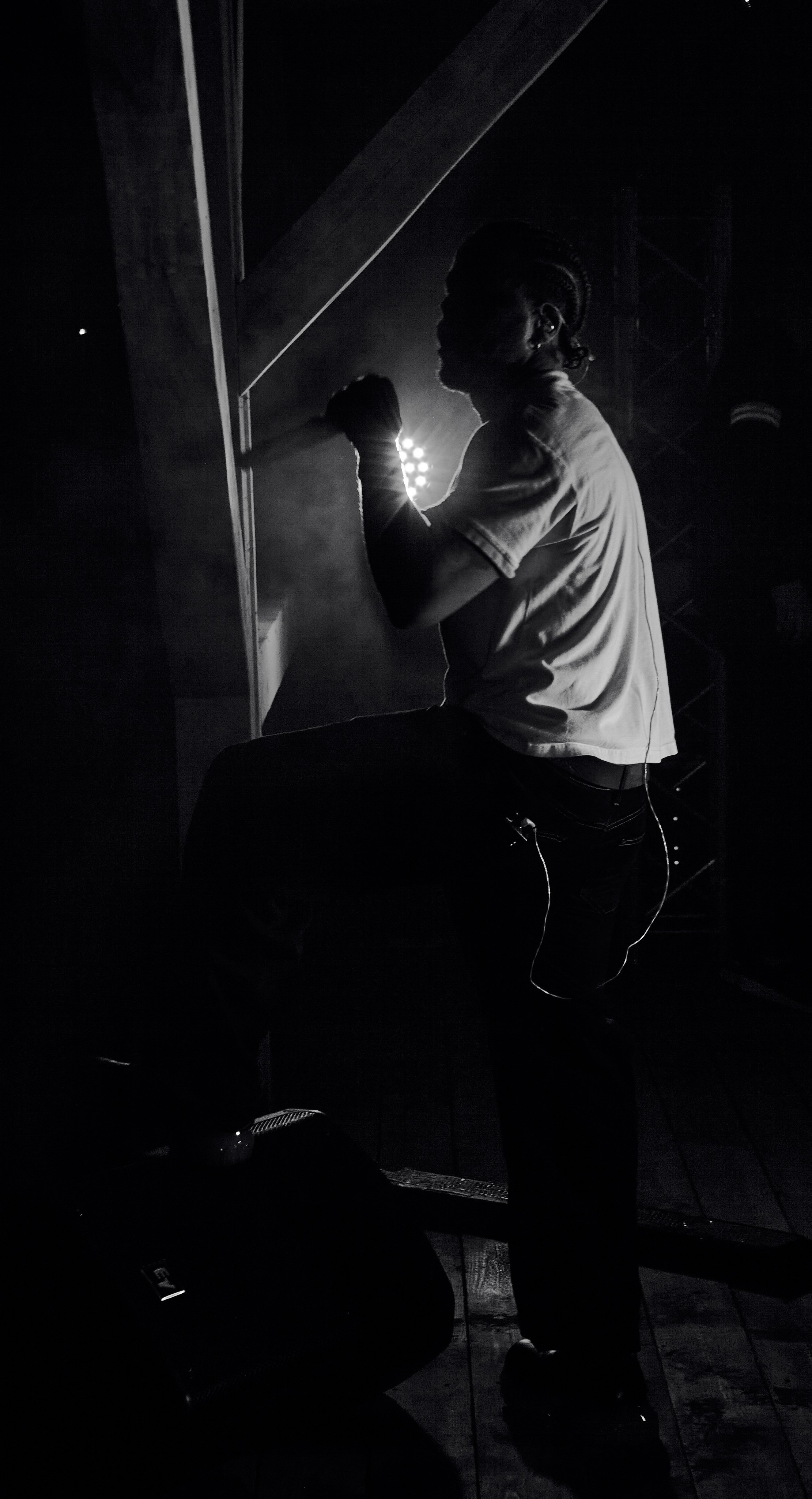 Галерея фотографий — портфолио фотографа Екатеринбурга. Портретный и репортажный фотограф в Екатеринбурге Толя Настоящев