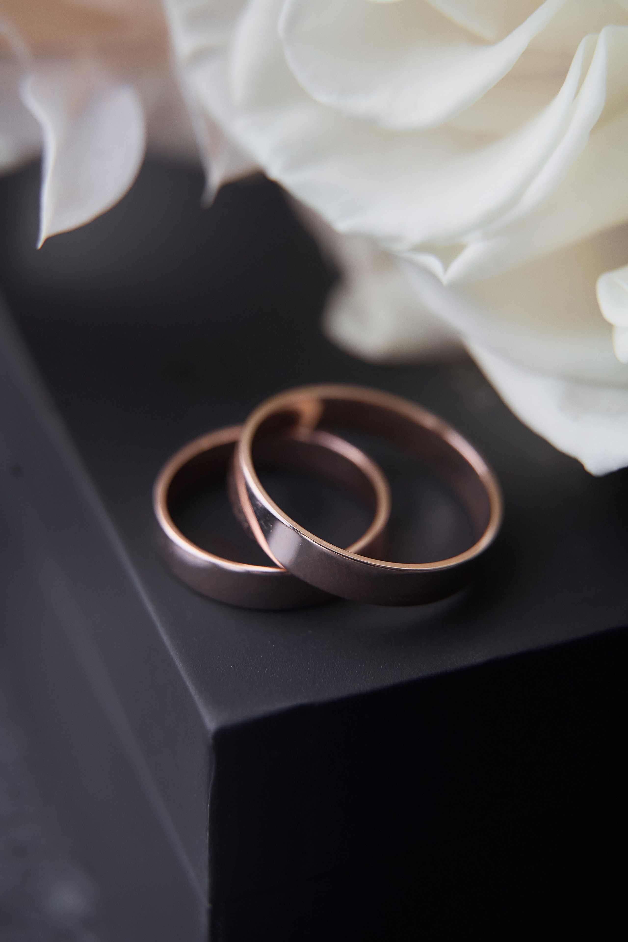 Егор и Вика. Фотограф и видеограф в Екатеринбурге