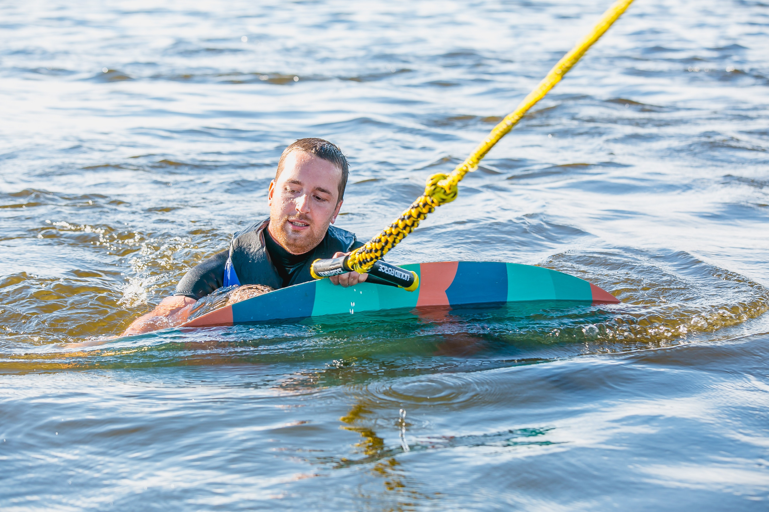 КОРПОРАТИВ ЛЕТО. Главная