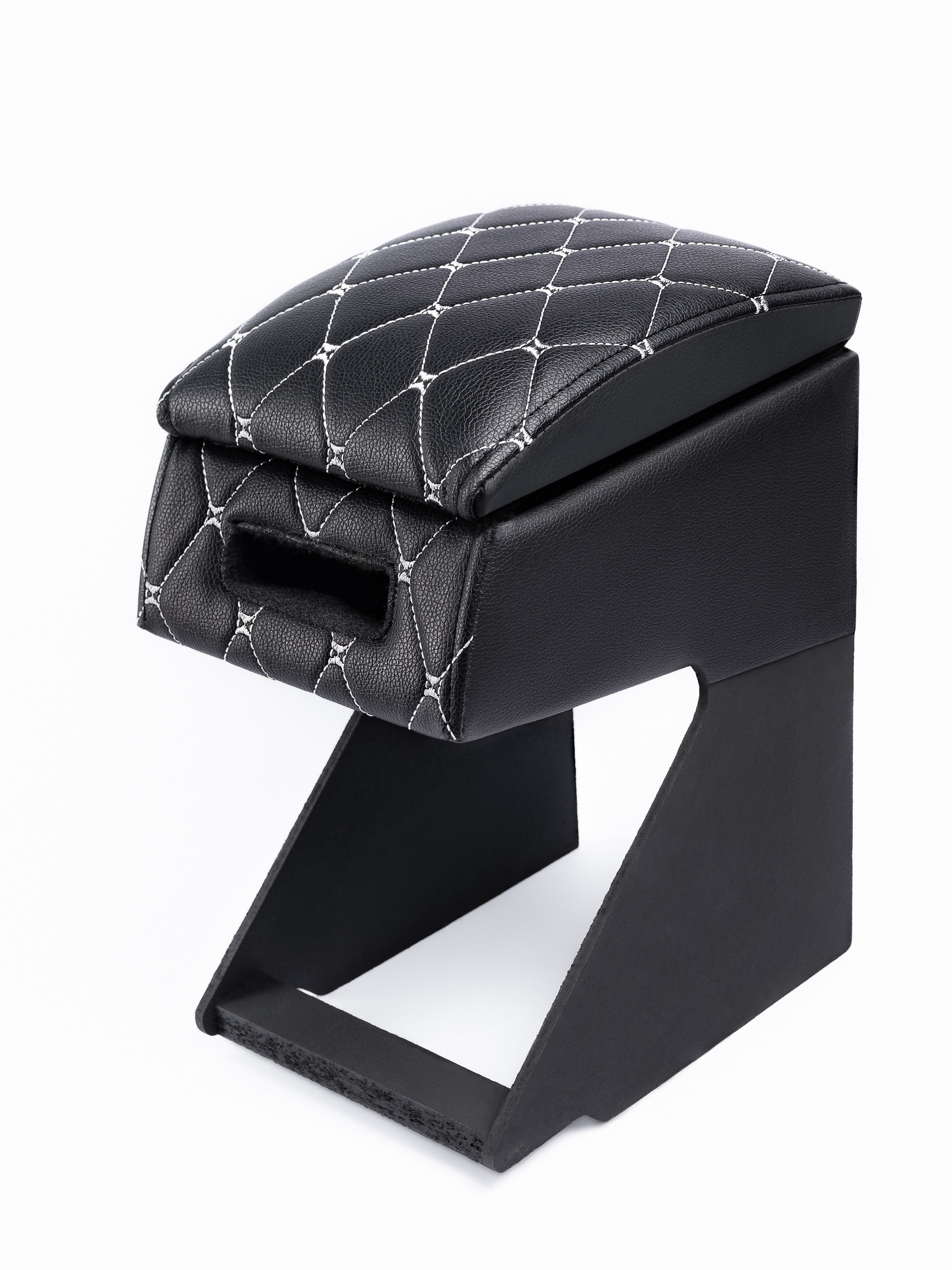 Автоподлокотники предметка. Предметный фотограф, фото для маркетплейсов Пятигорск, КМВ