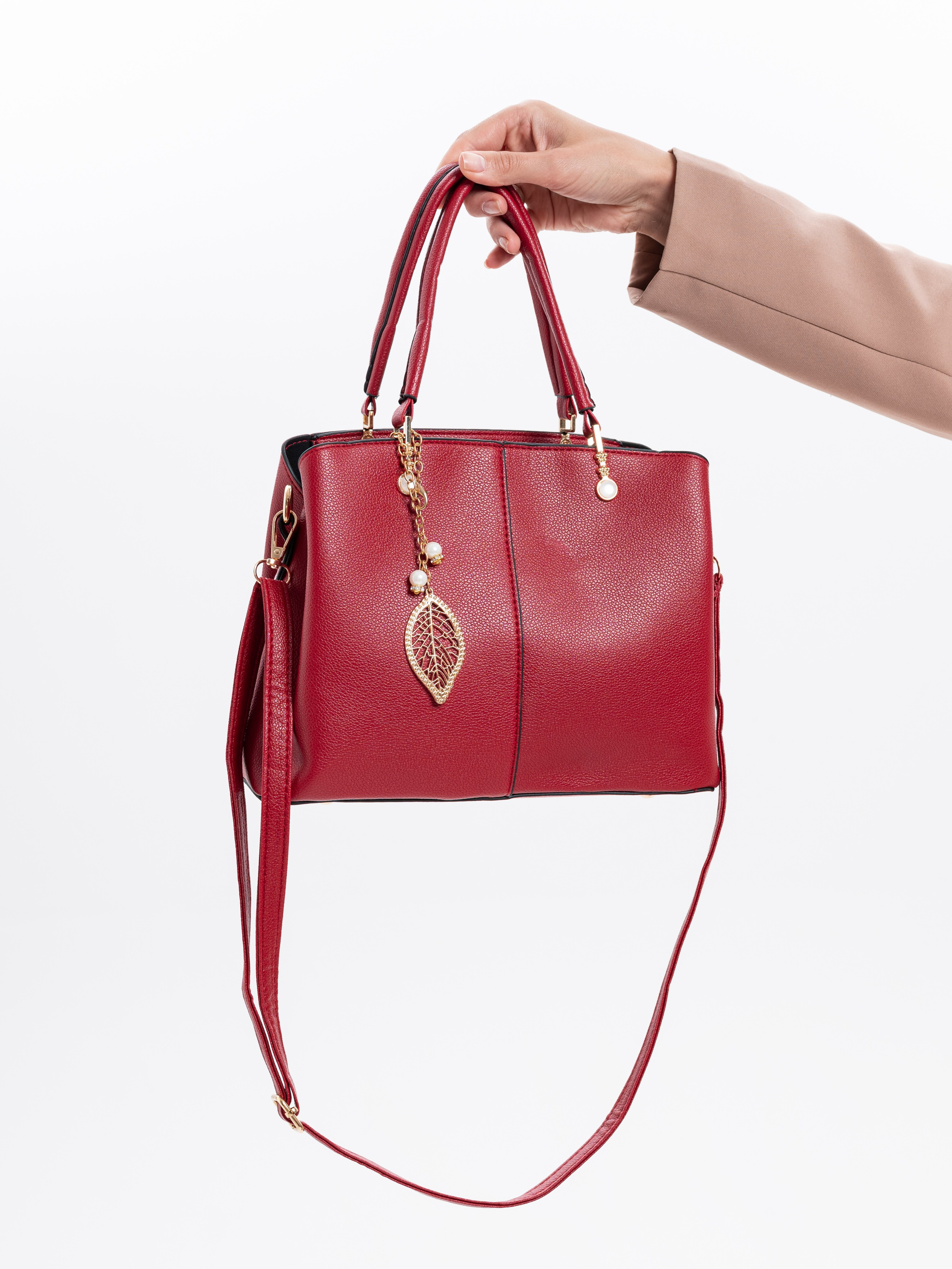 Женские сумки 2. Предметный фотограф, фото для маркетплейсов Пятигорск, КМВ