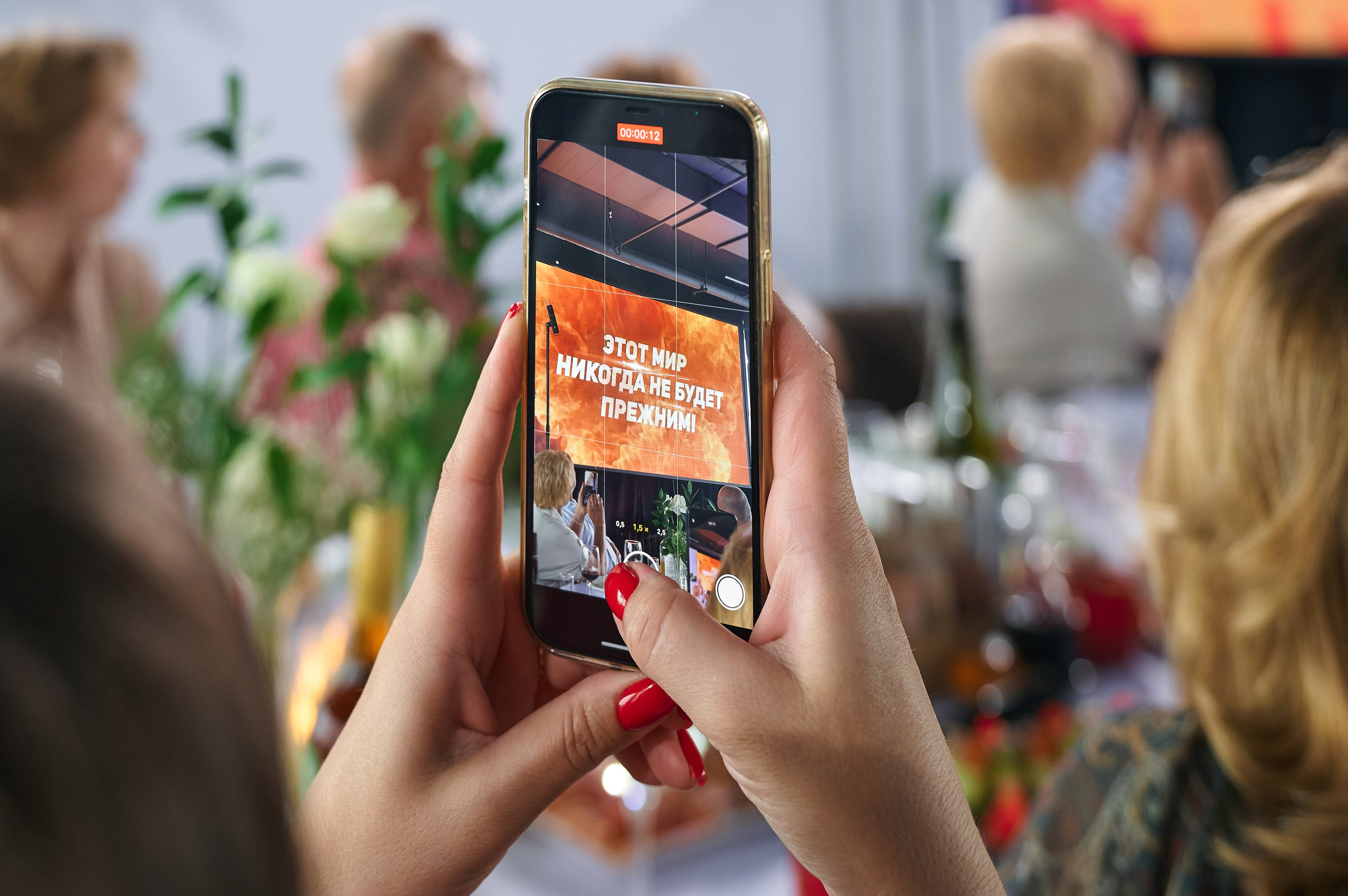 Михаил и Наталья. Фотограф Опыт Качество Скорость Горный Алтай Барнаул