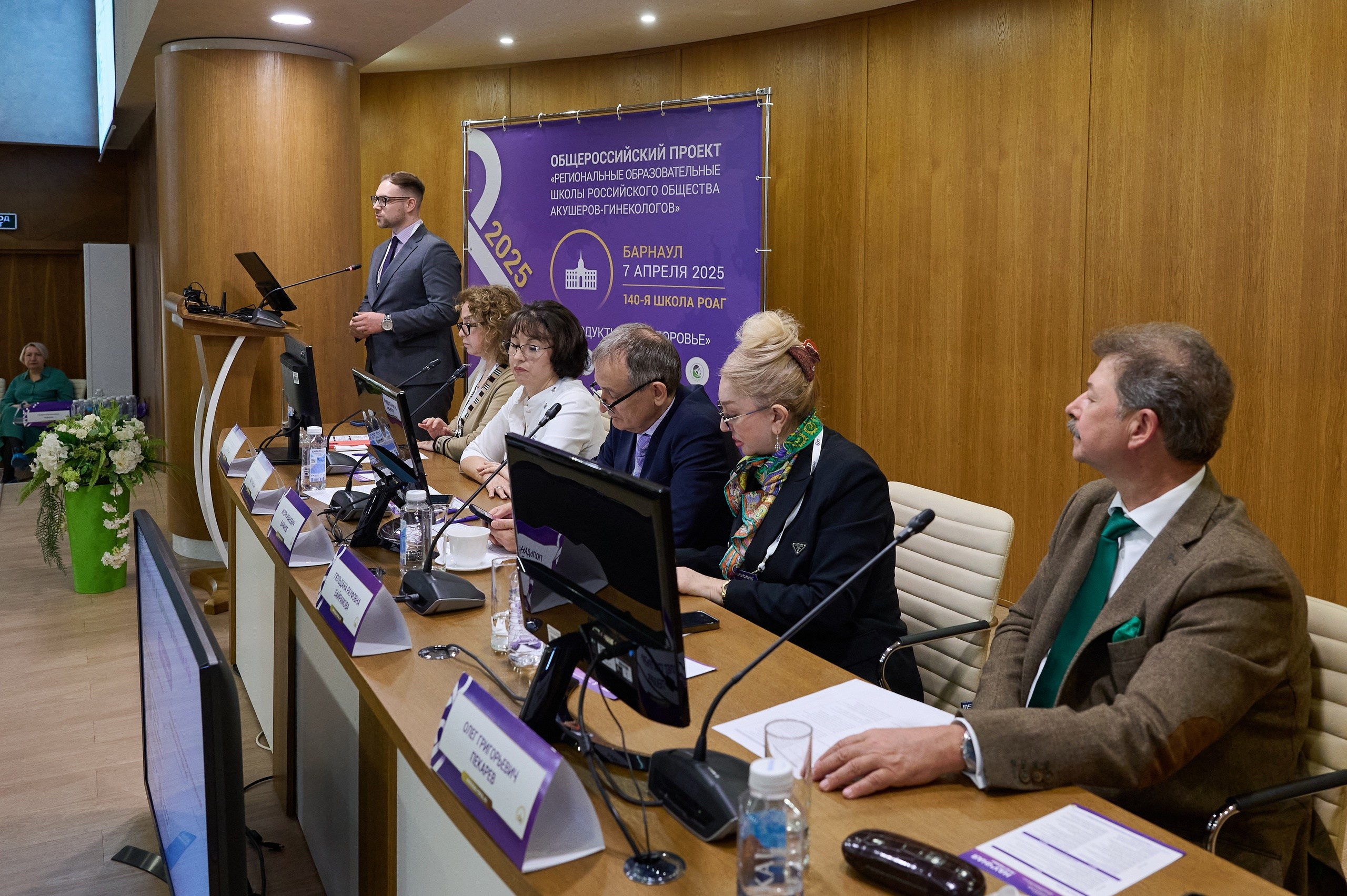 Репортаж и События Барнаул. Фотограф Опыт Качество Скорость Горный Алтай Барнаул