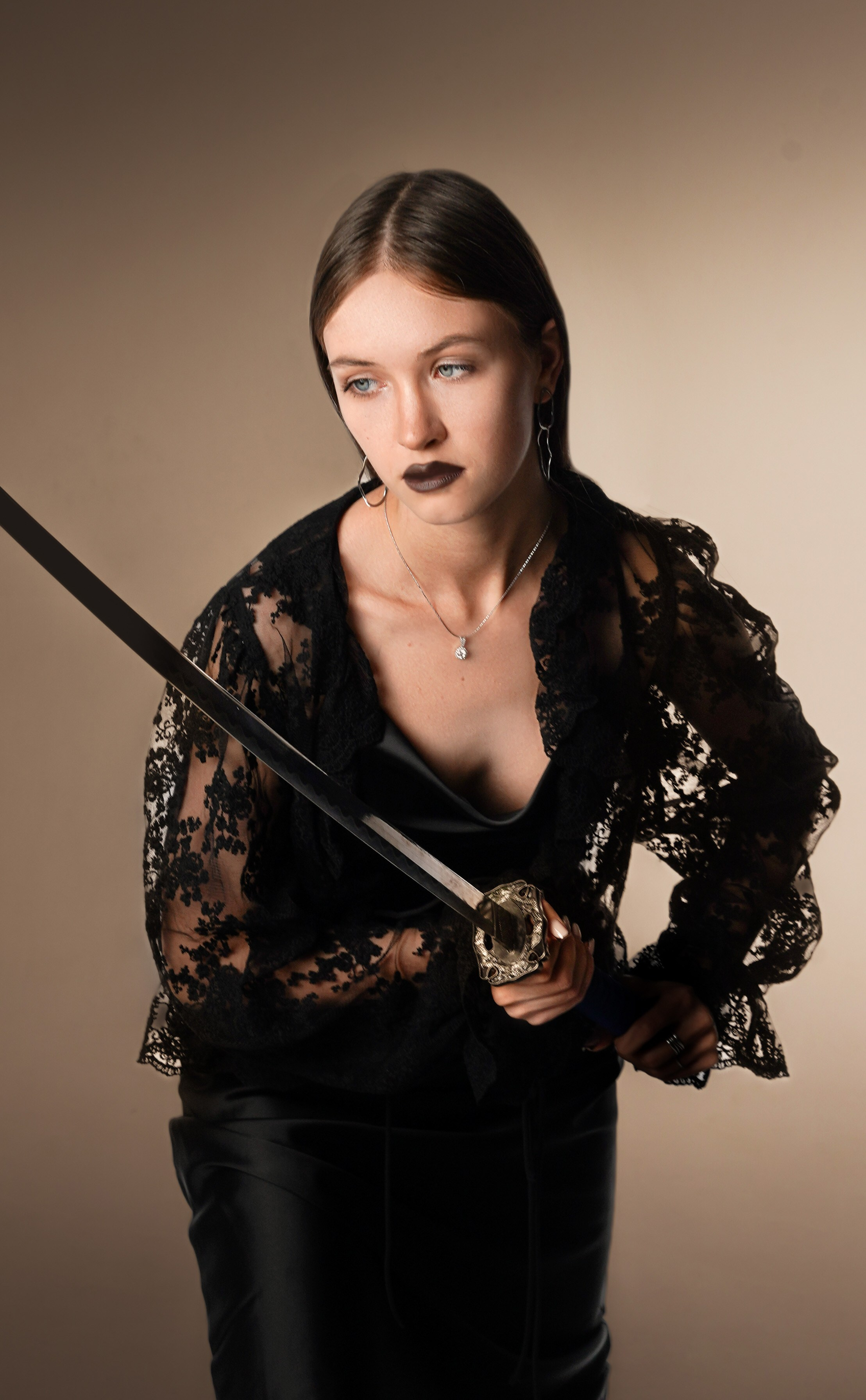 Софья Боровских|твой фотограф|Курган