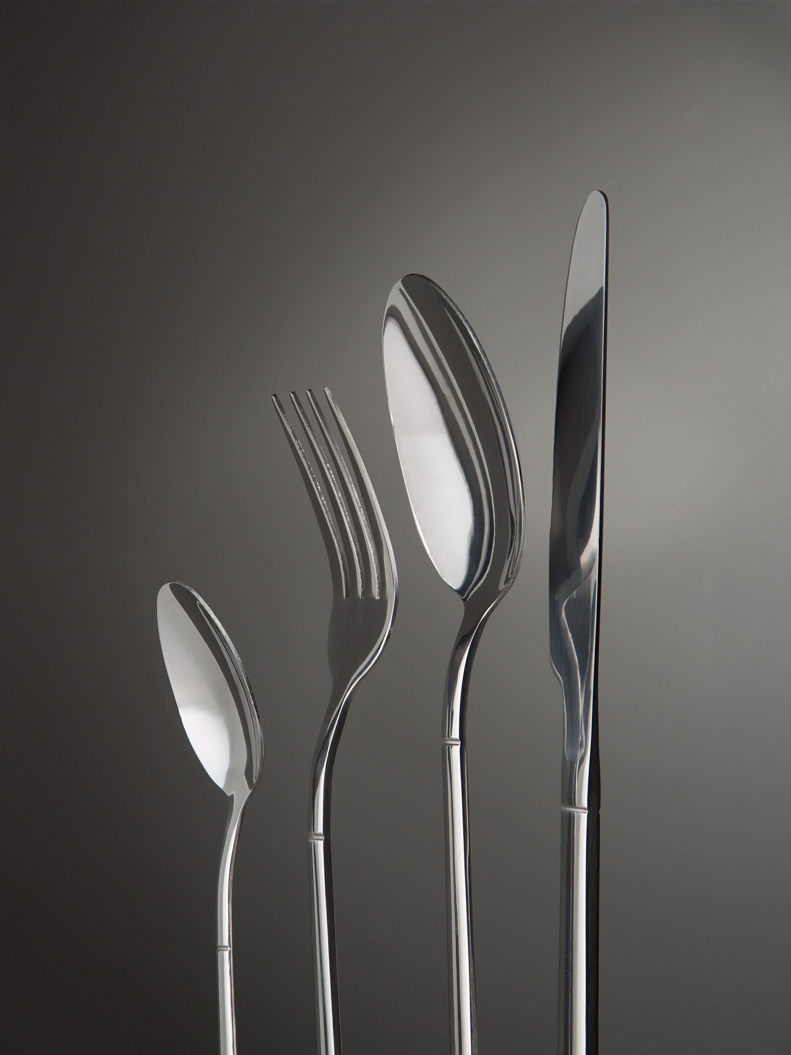 ИМИДЖЕВАЯ РЕКЛАМНАЯ ФОТОСЪЕМКА