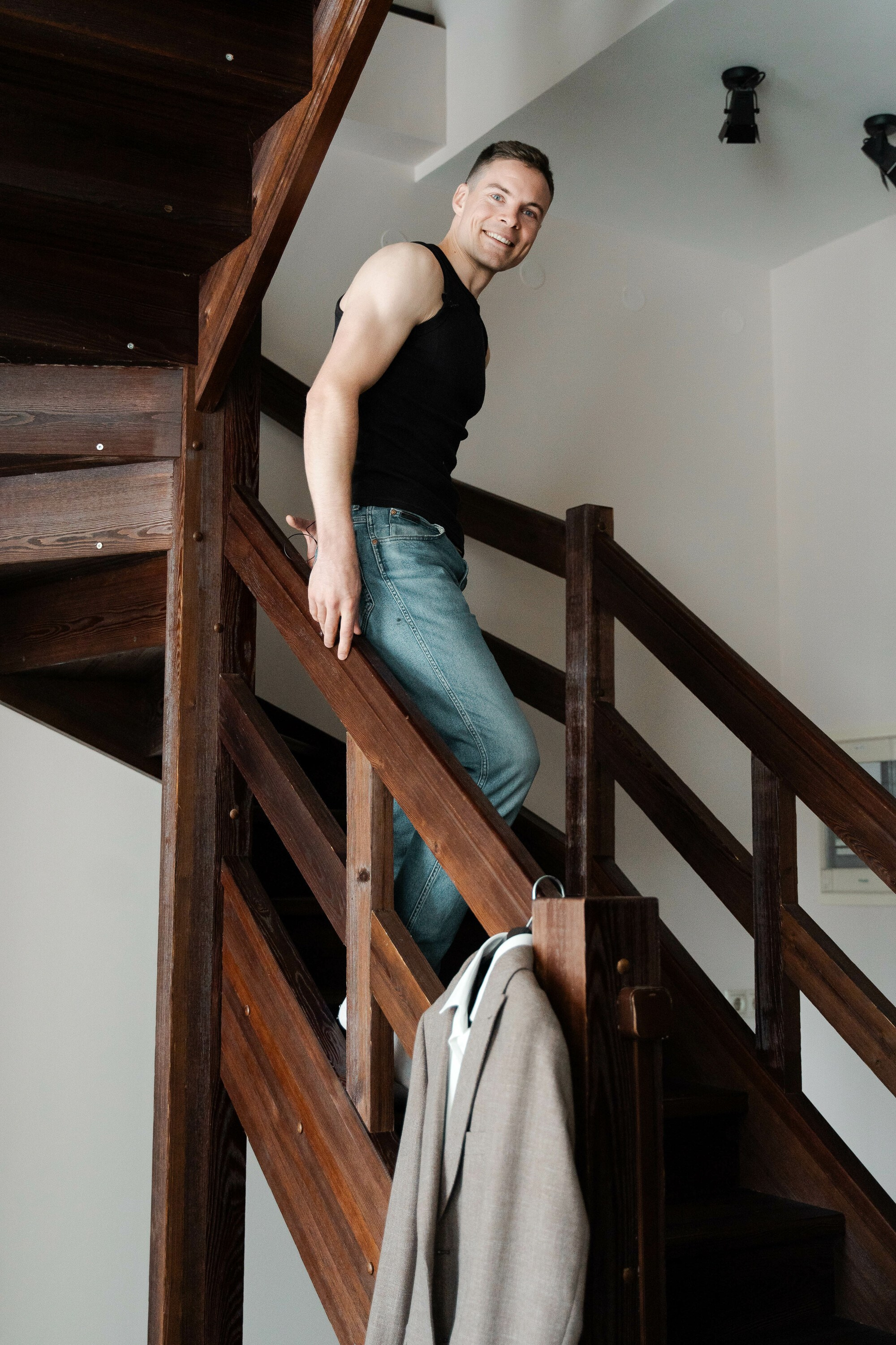 Свадьба в Лесной Рапсодии на берегу озера. Свадебный фотограф в Санкт-Петербурге и Москве Андрей Нестеров