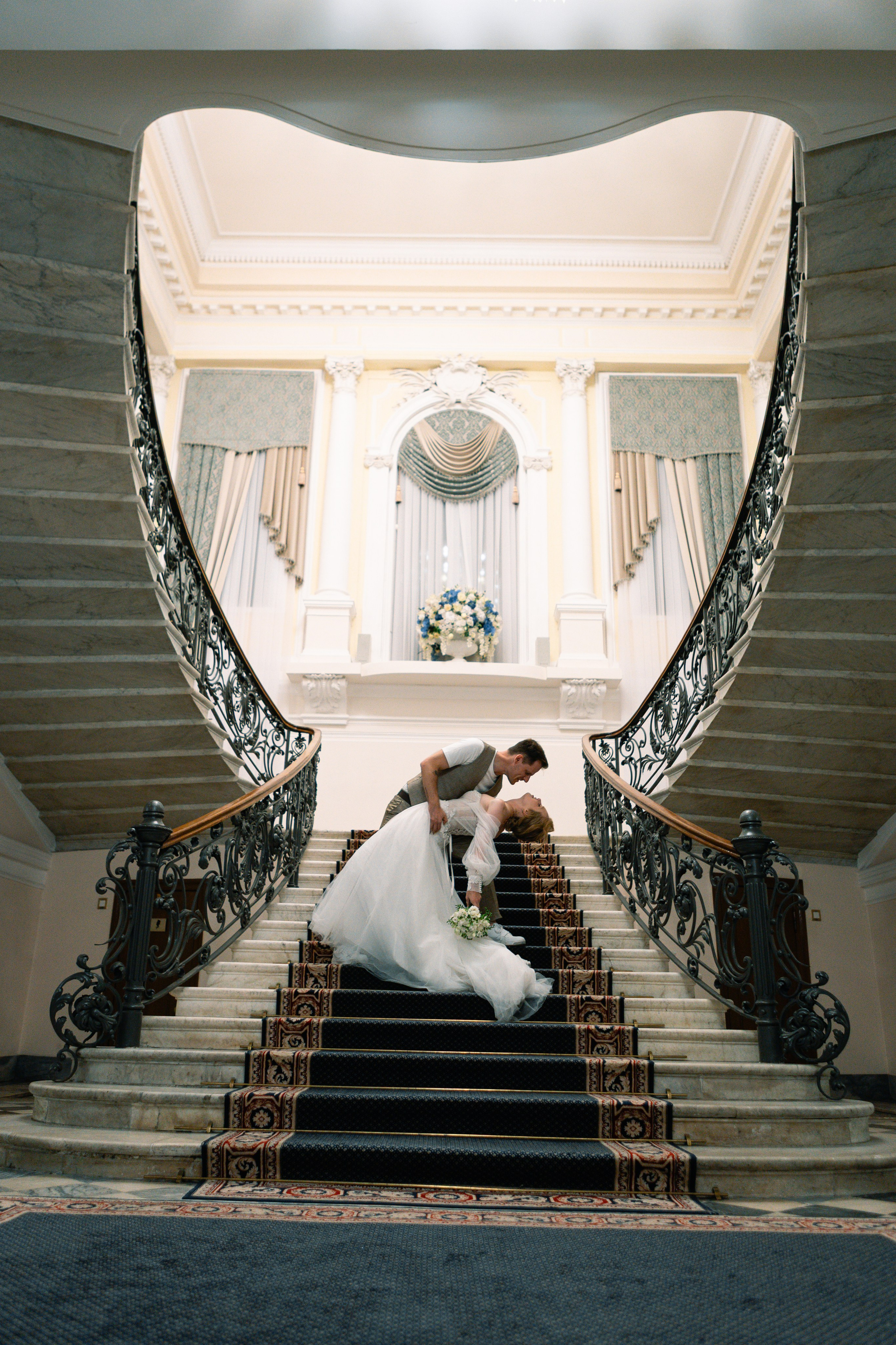 Свадебный Фотограф и Видеограф в Санкт-Петербурге. Фото и Видеосъемка на ваше мероприятие. Александр Романов