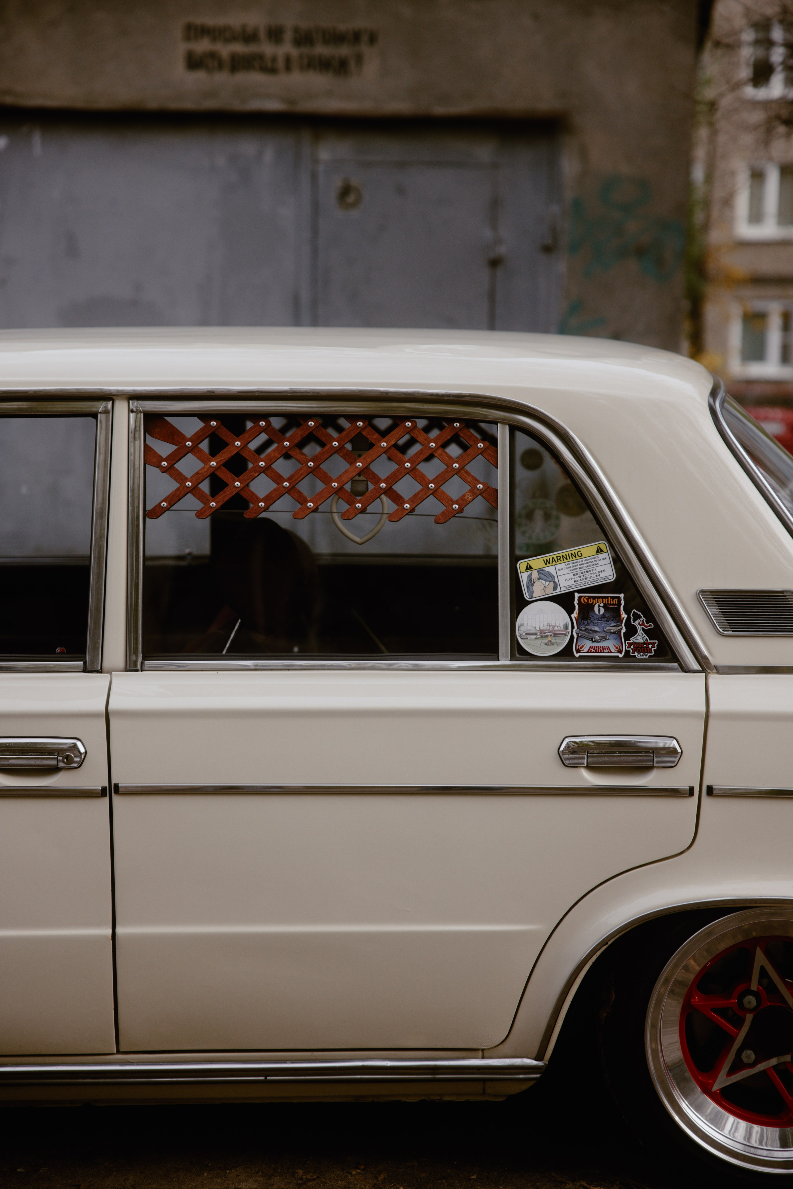 Punk. Свадебный фотограф / Reels Нижний Новгород Татьяна Красильникова