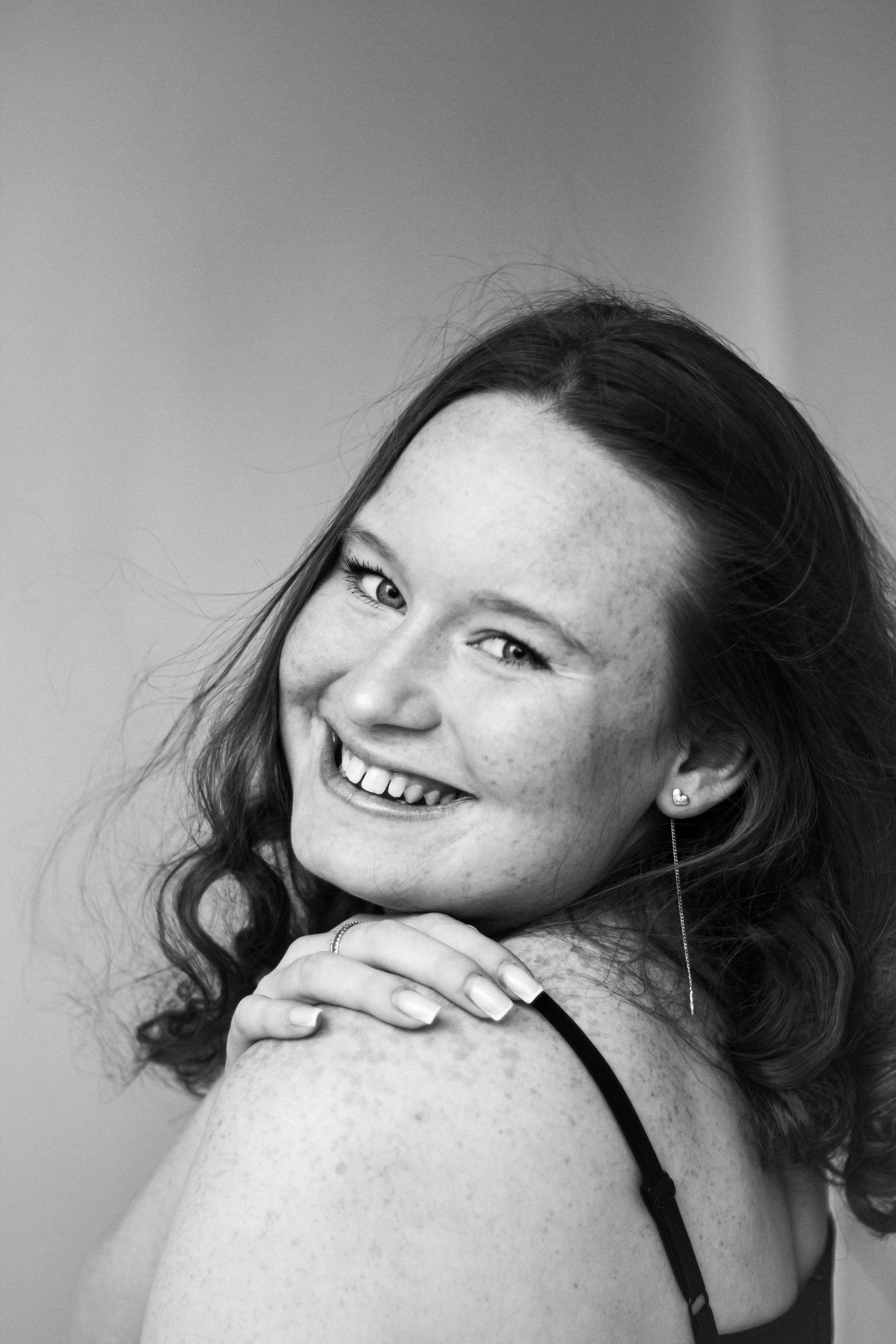 Портфолио. Фотограф Москва | Anastasia Permyakova