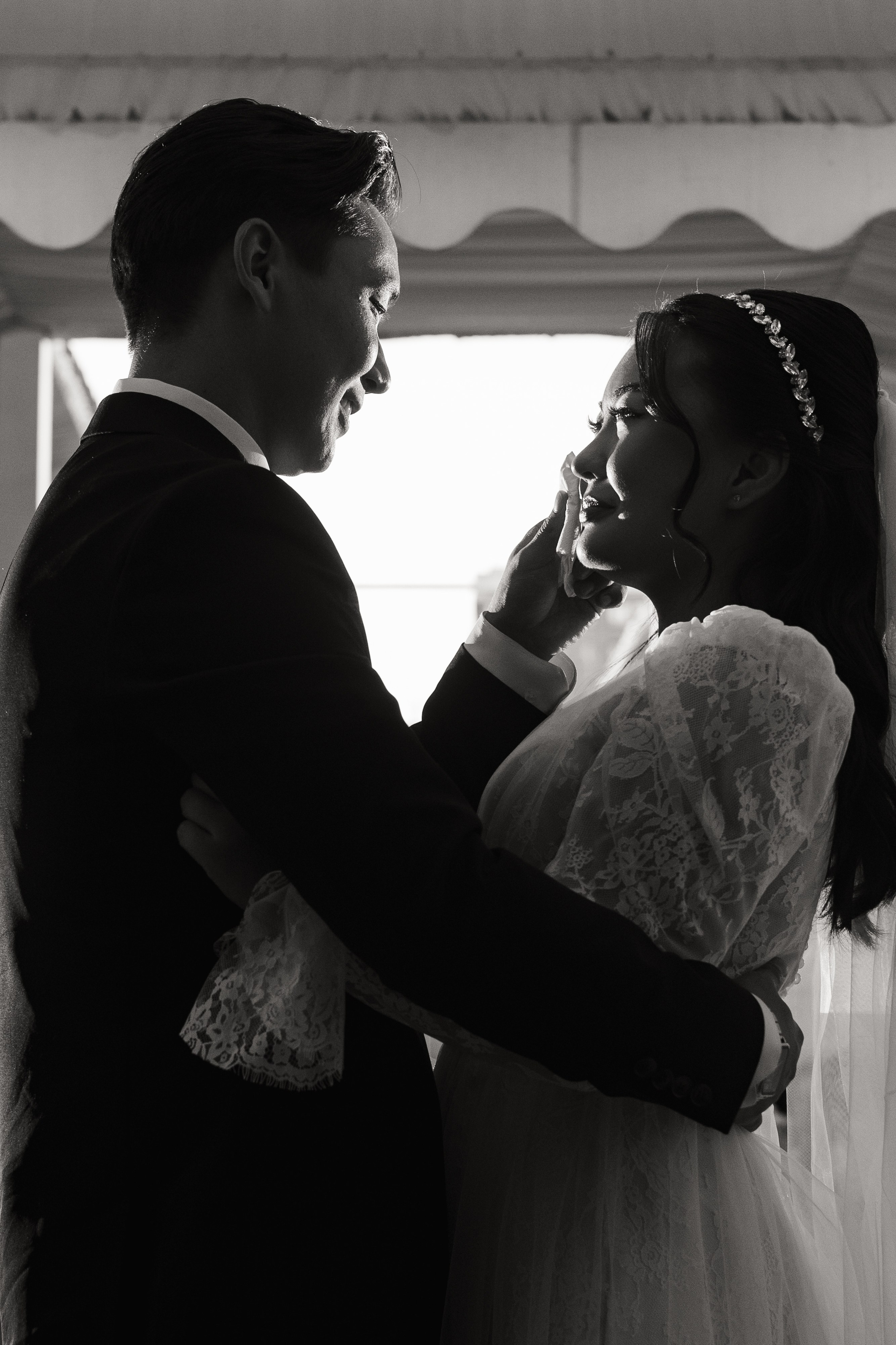 Свадебные. Адылхан Касымалиев