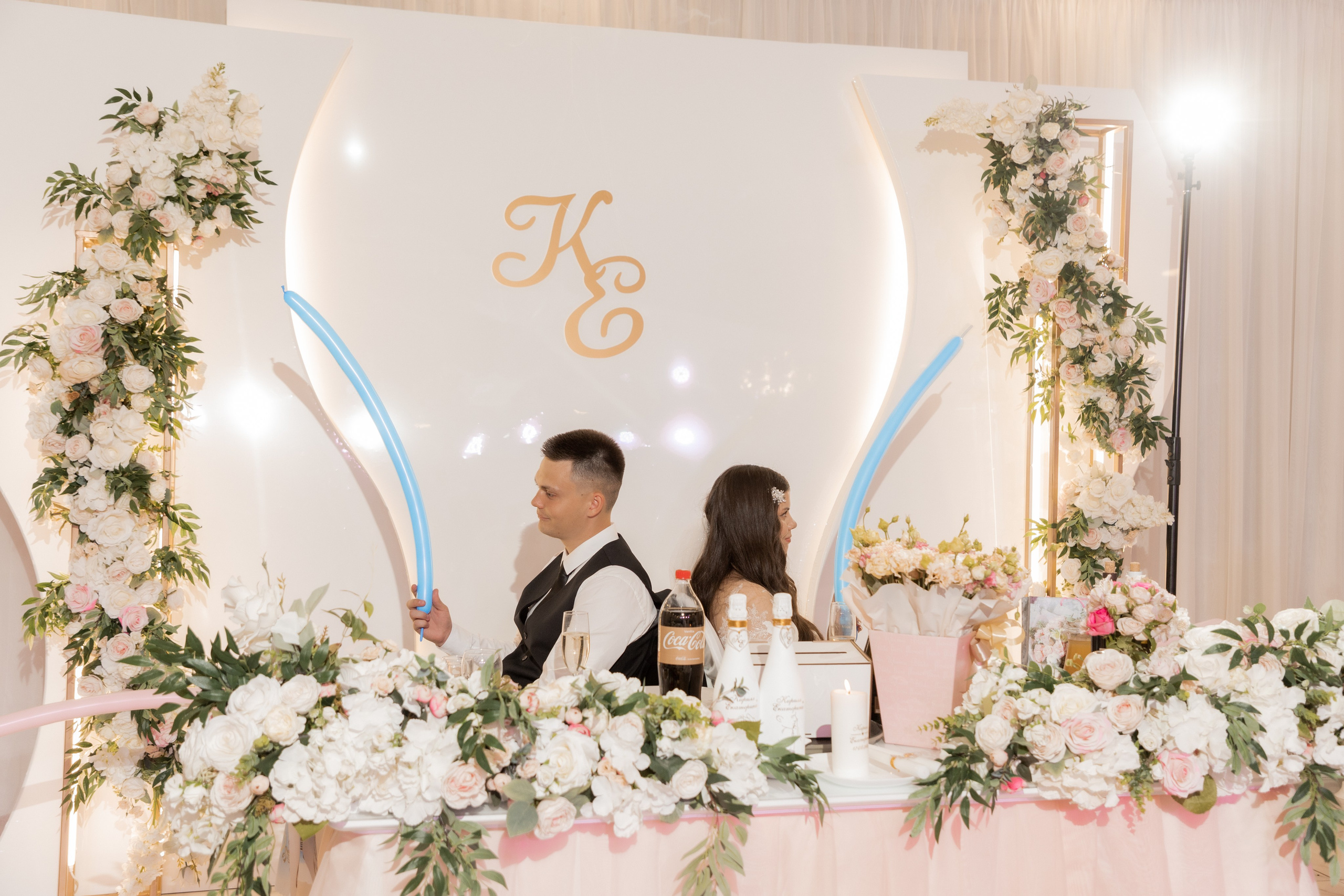 Кирилл и Екатерина (сокращено). Свадебный фотограф Ангелина Сунгатулина | Саратов | Балаково | Вольск