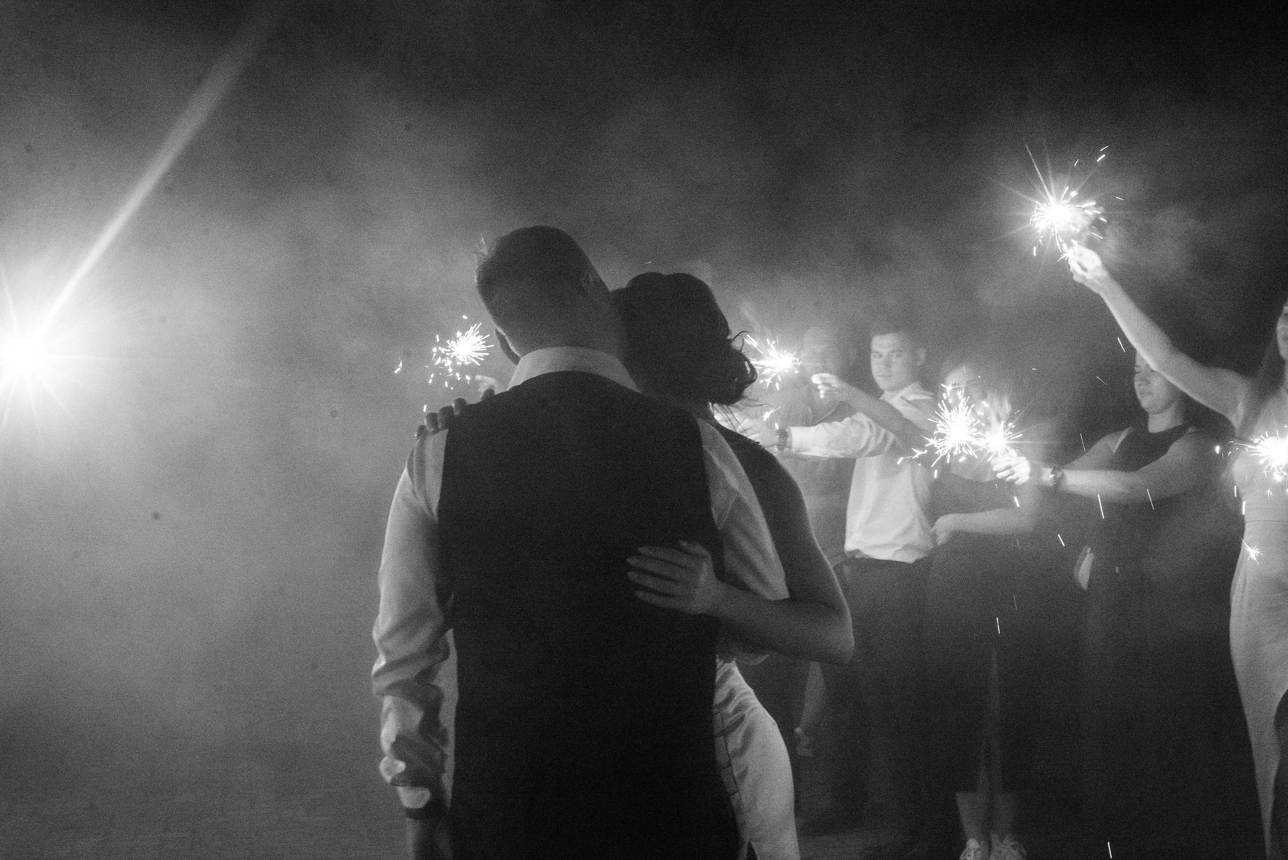 Илья & Валентина