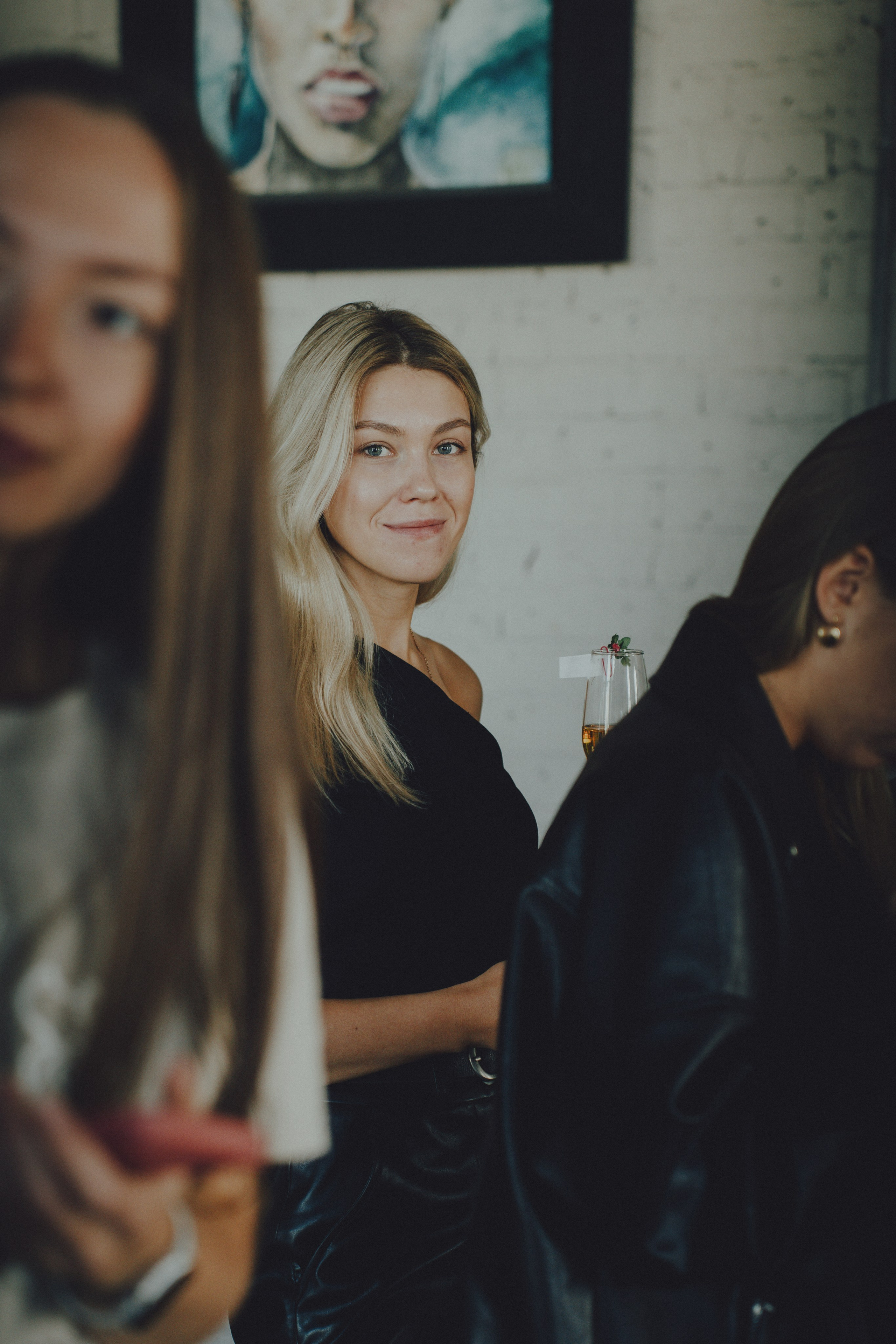 Фотограф Самара. Фотосъемка мероприятий Самара. Репортажный фотограф в Самаре. Хороший фотограф в Самаре. Фотосъемка корпоратива. Фотограф в Самара Роман Квес