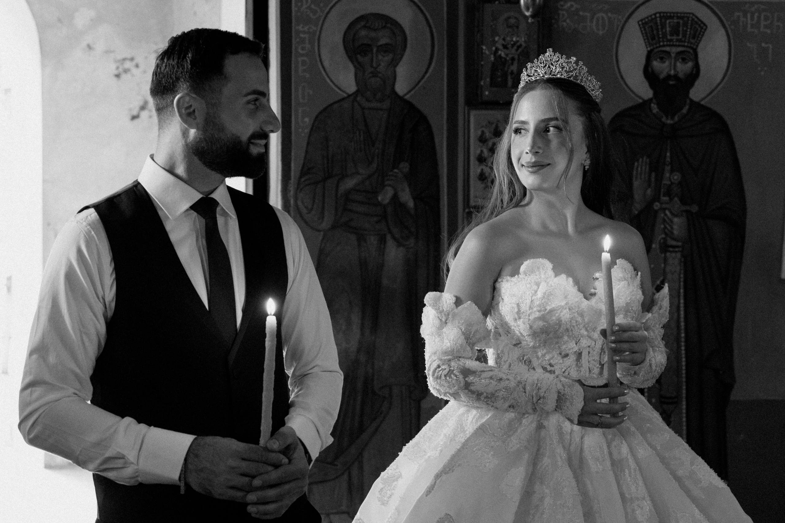 Свадебный фотограф Самара, Свадебный фотограф, Цена свадебный фотограф, Свадебный фотограф в Батуми, Свадебный фотограф Тбилиси. Фотограф в Самара Роман Квес