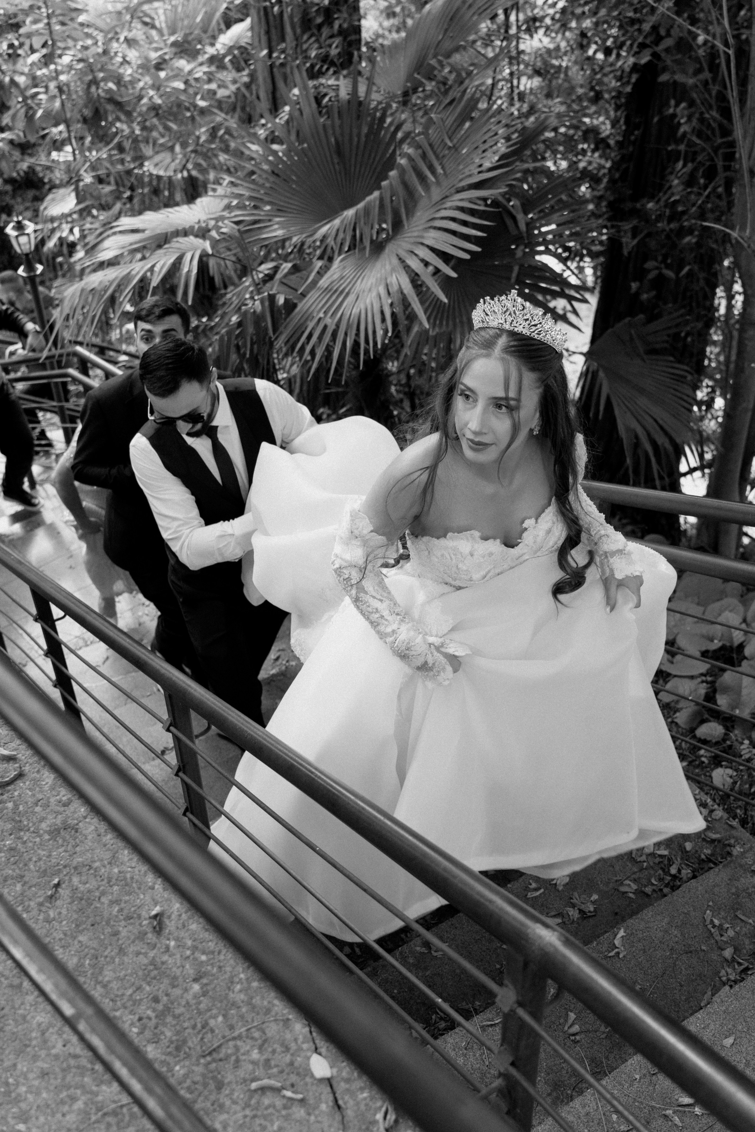 Свадебный фотограф Самара, Свадебный фотограф, Цена свадебный фотограф, Свадебный фотограф в Батуми, Свадебный фотограф Тбилиси. Фотограф в Самара Роман Квес