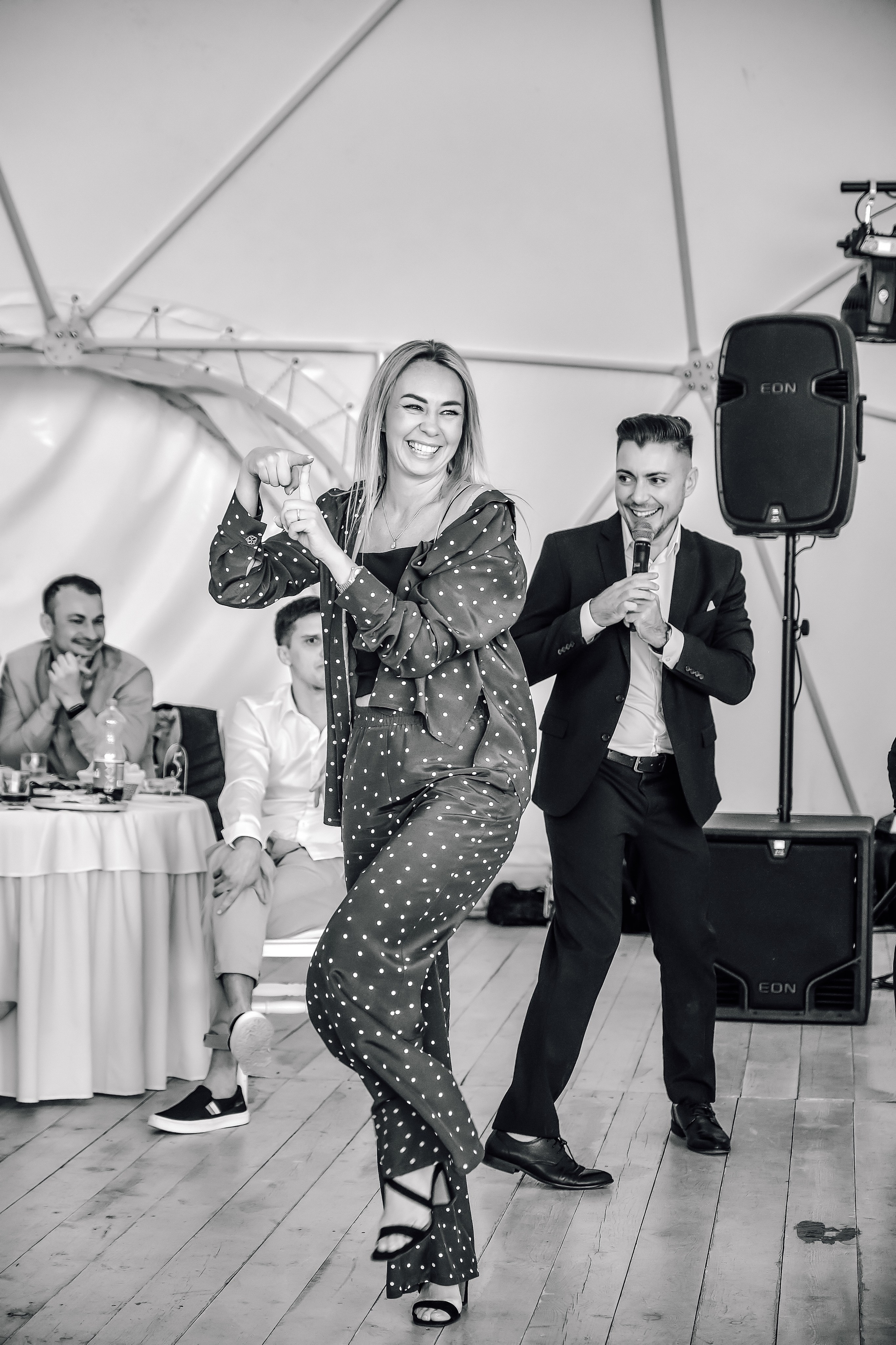 Антон и Анастасия. Свадебный фотограф в Екатеринбурге Соседков Евгений