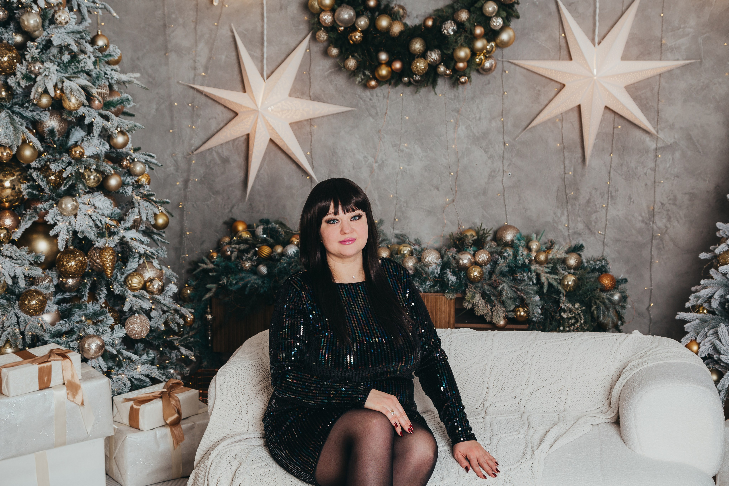 🖤. Екатерина Королева. Фотограф. Хабаровск