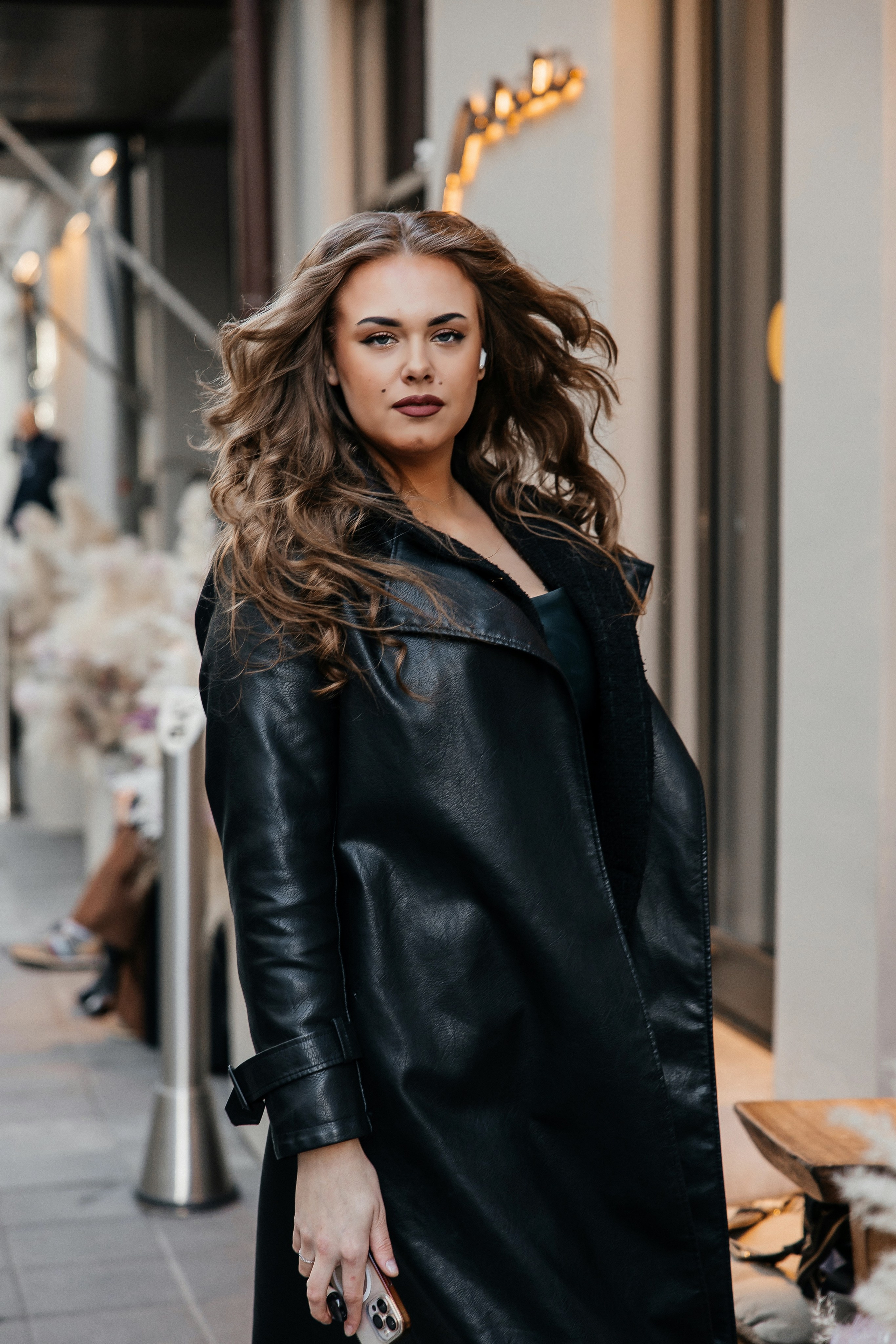 Фотосессия в Москве. Фотограф, видеограф на свадьбу в Москве Никита Назаров