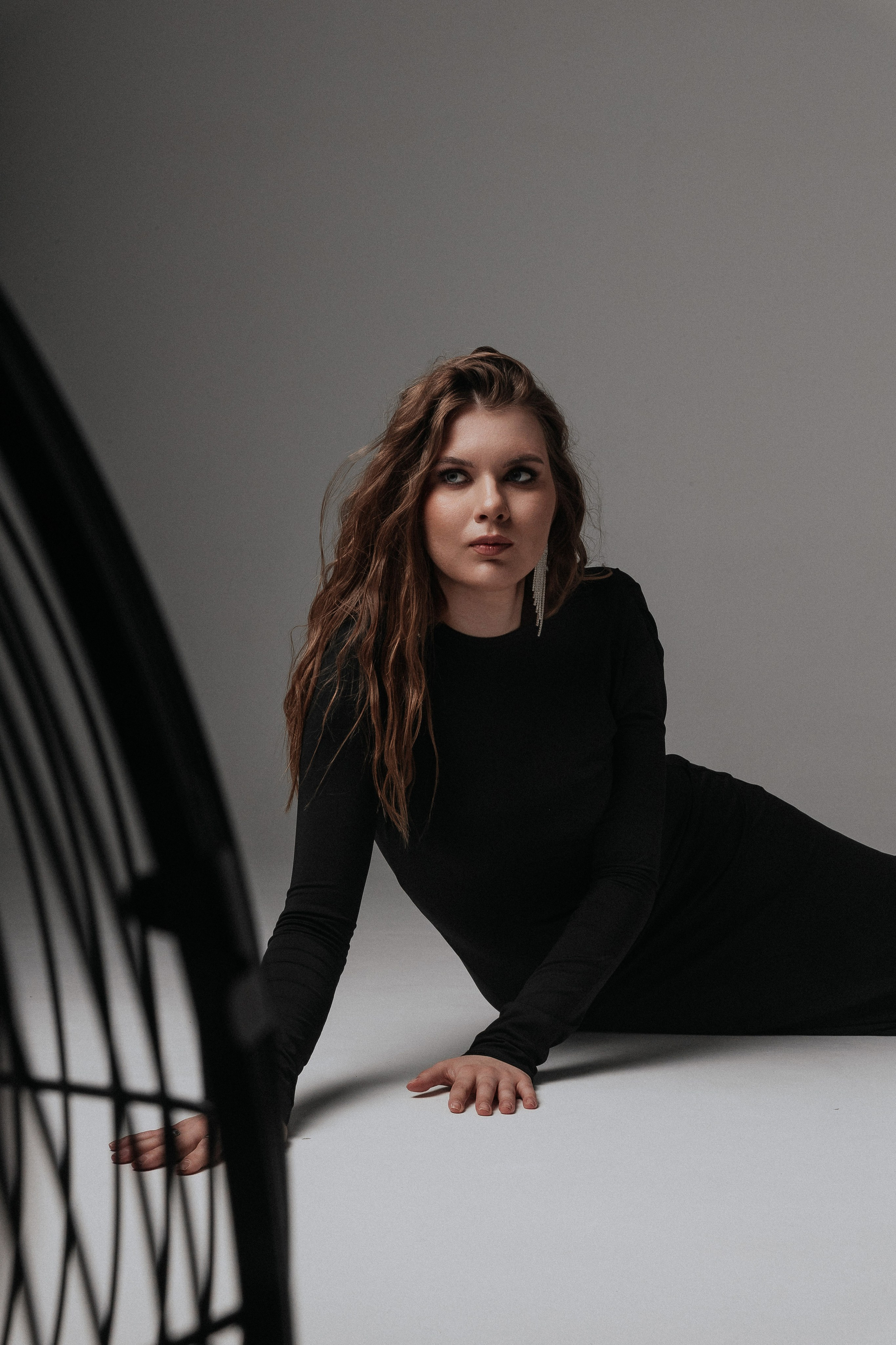 Варя. Свадебный и семейный фотограф Исаев Давид