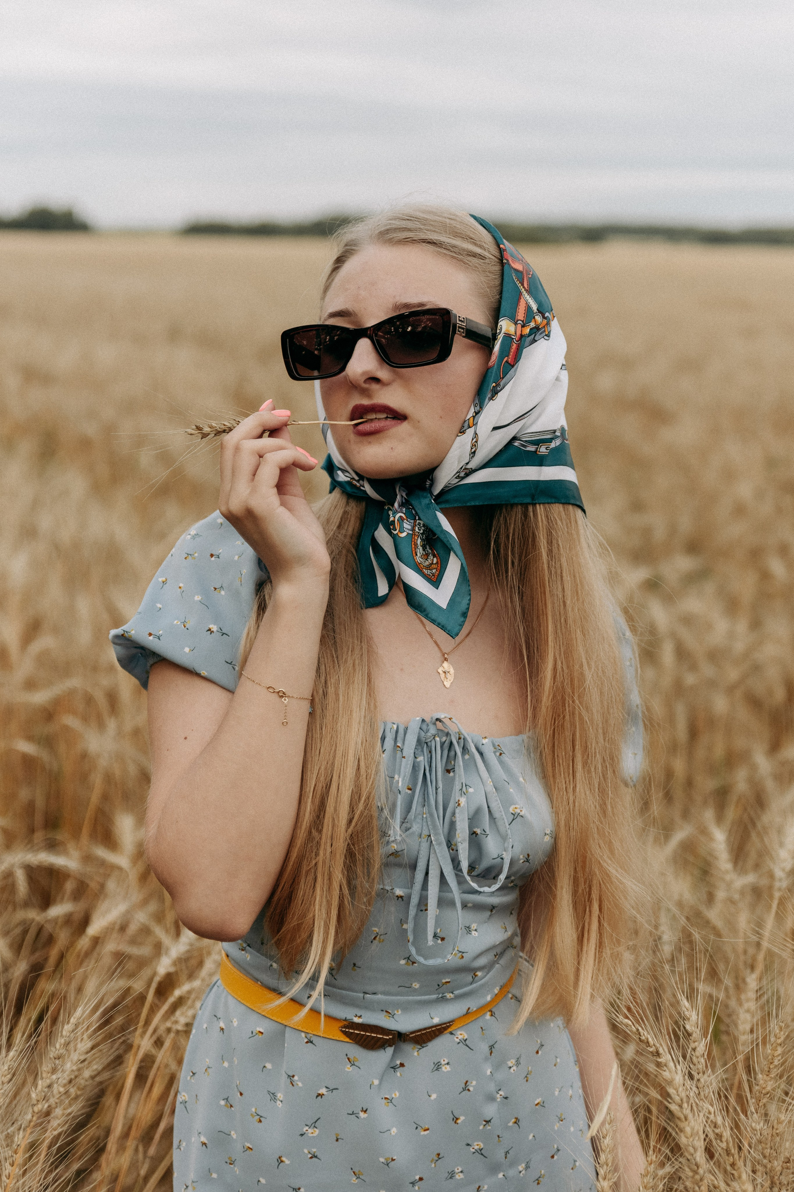 Свадебный и семейный фотограф Исаев Давид