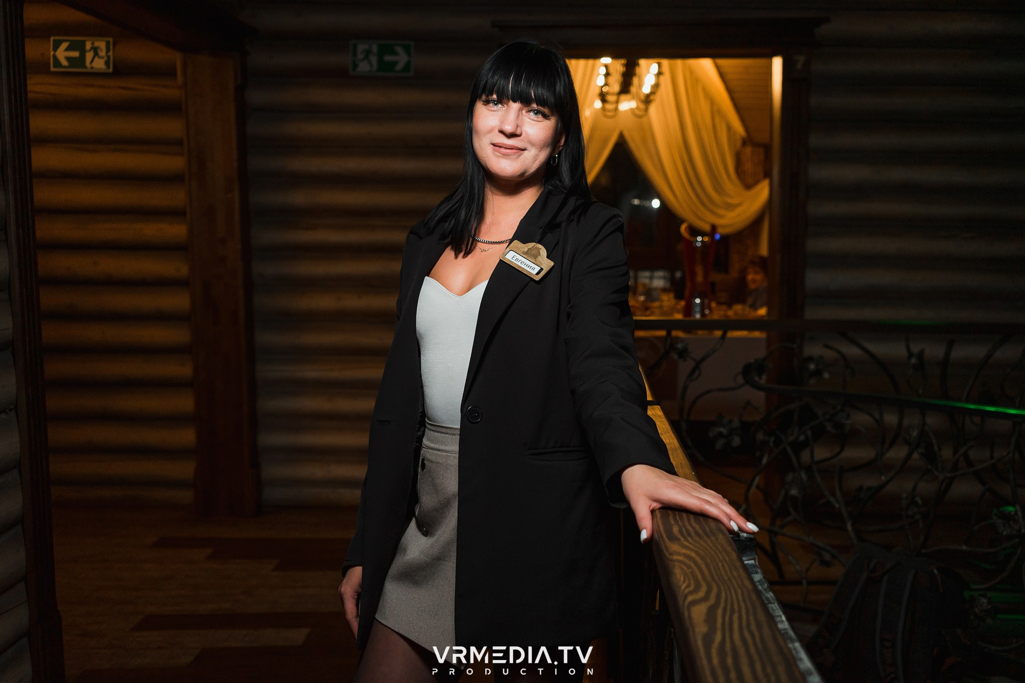 В гостях у «Петровича»