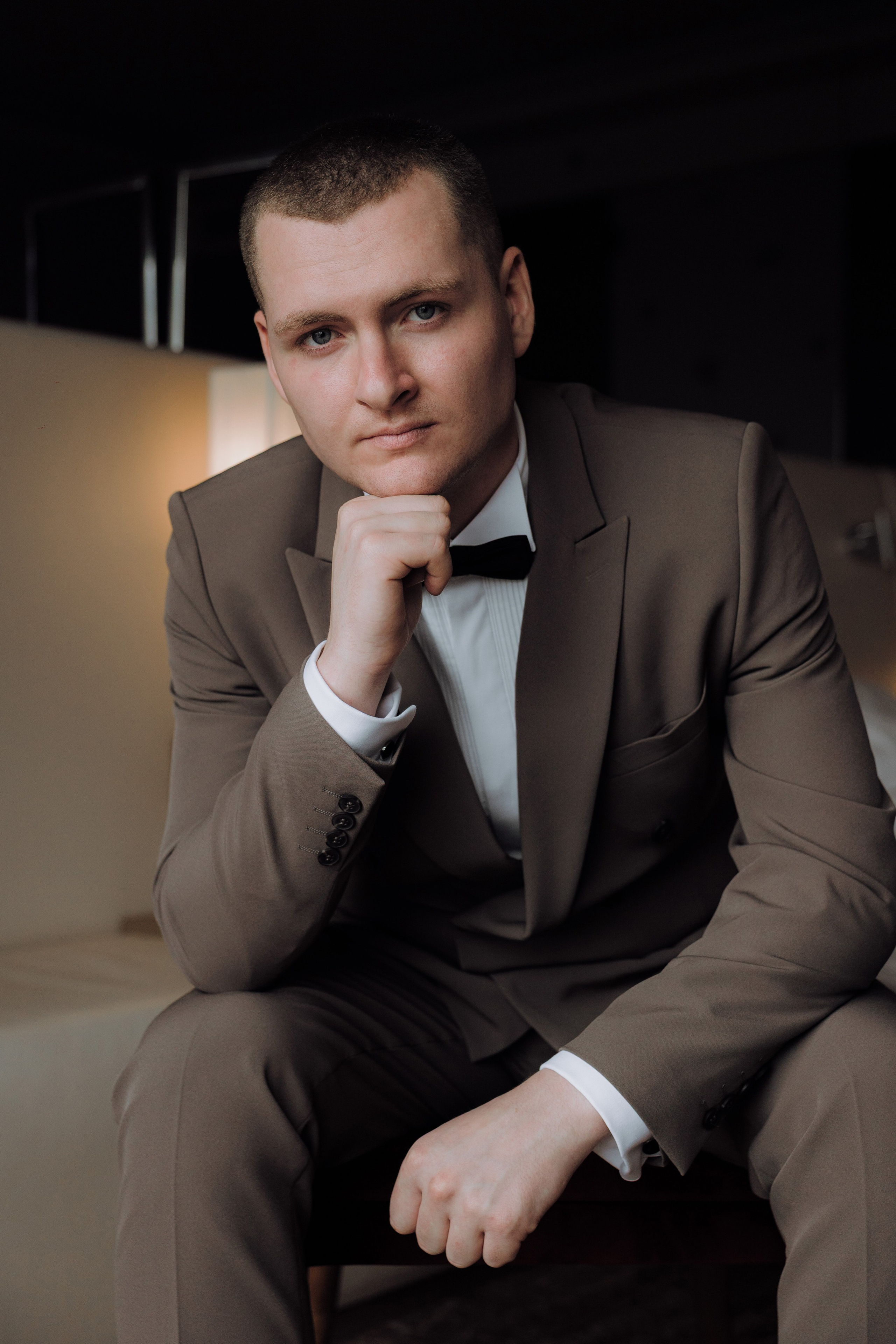 KIRILL_IRINA (spiridonovhouse). Фотограф Андрей Ширкалин Москва Московская обл, Коломна, Рязань