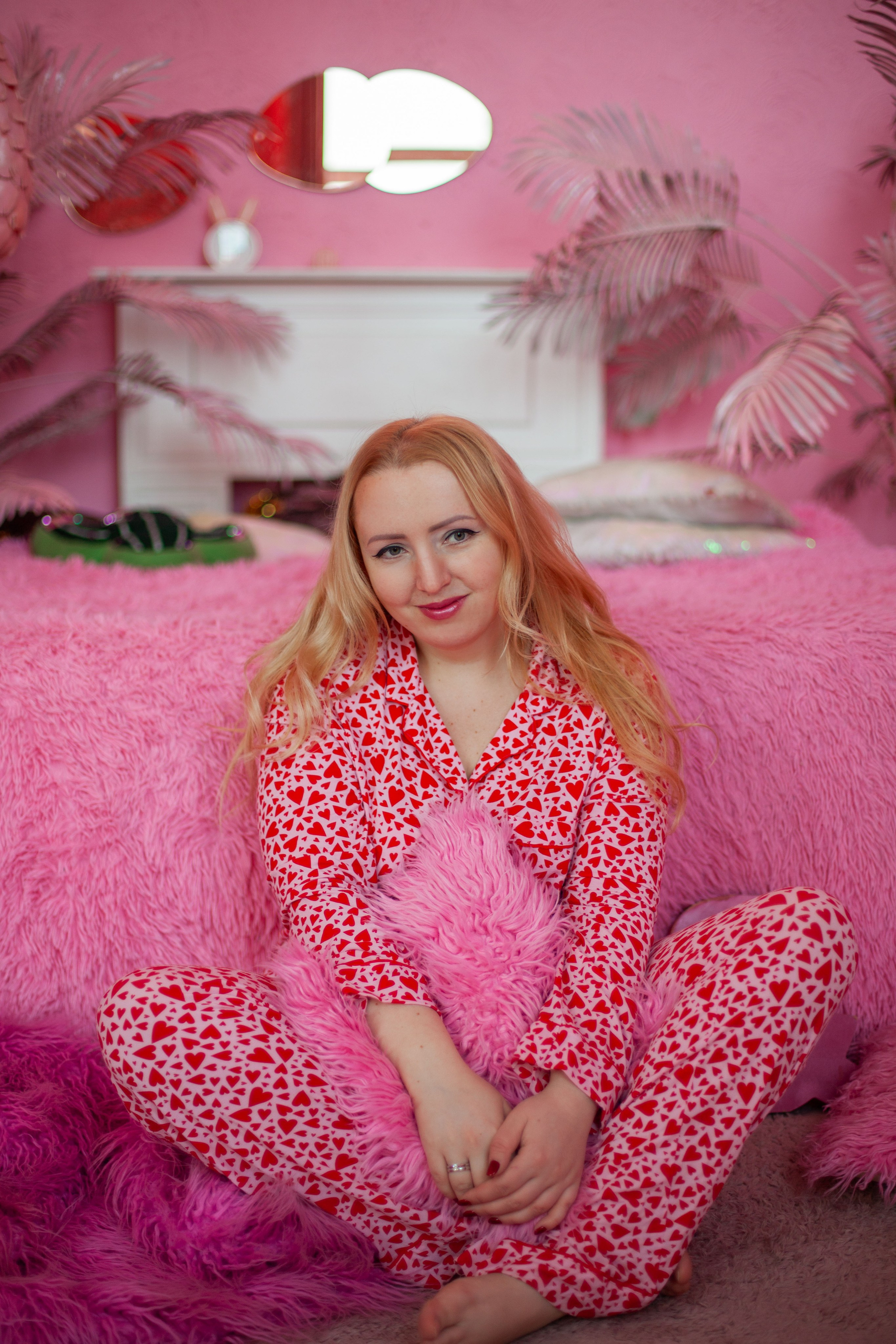 Марина. Семейный фотограф Гульцовская Екатерина