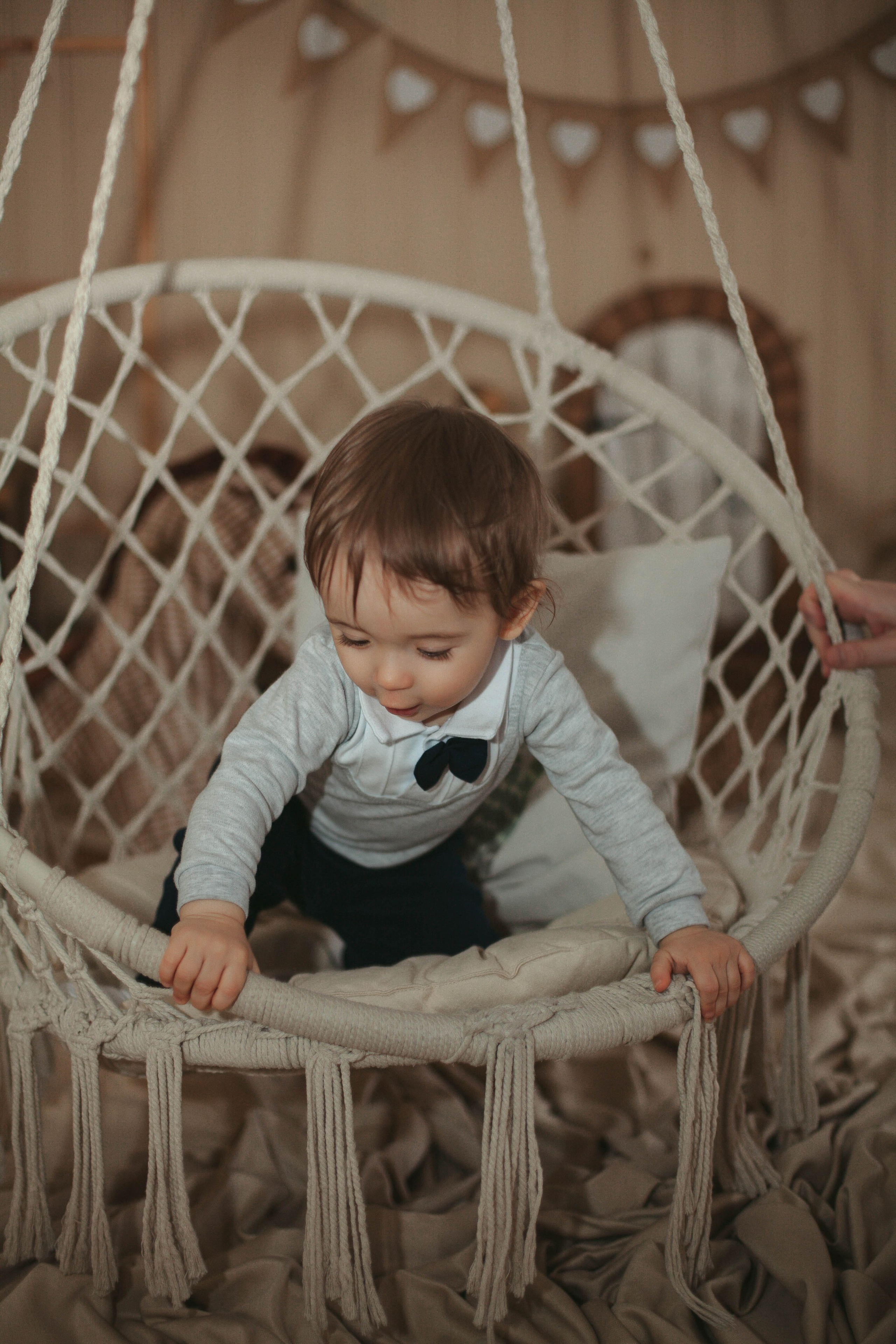 Ваня и родители. Семейный фотограф Гульцовская Екатерина
