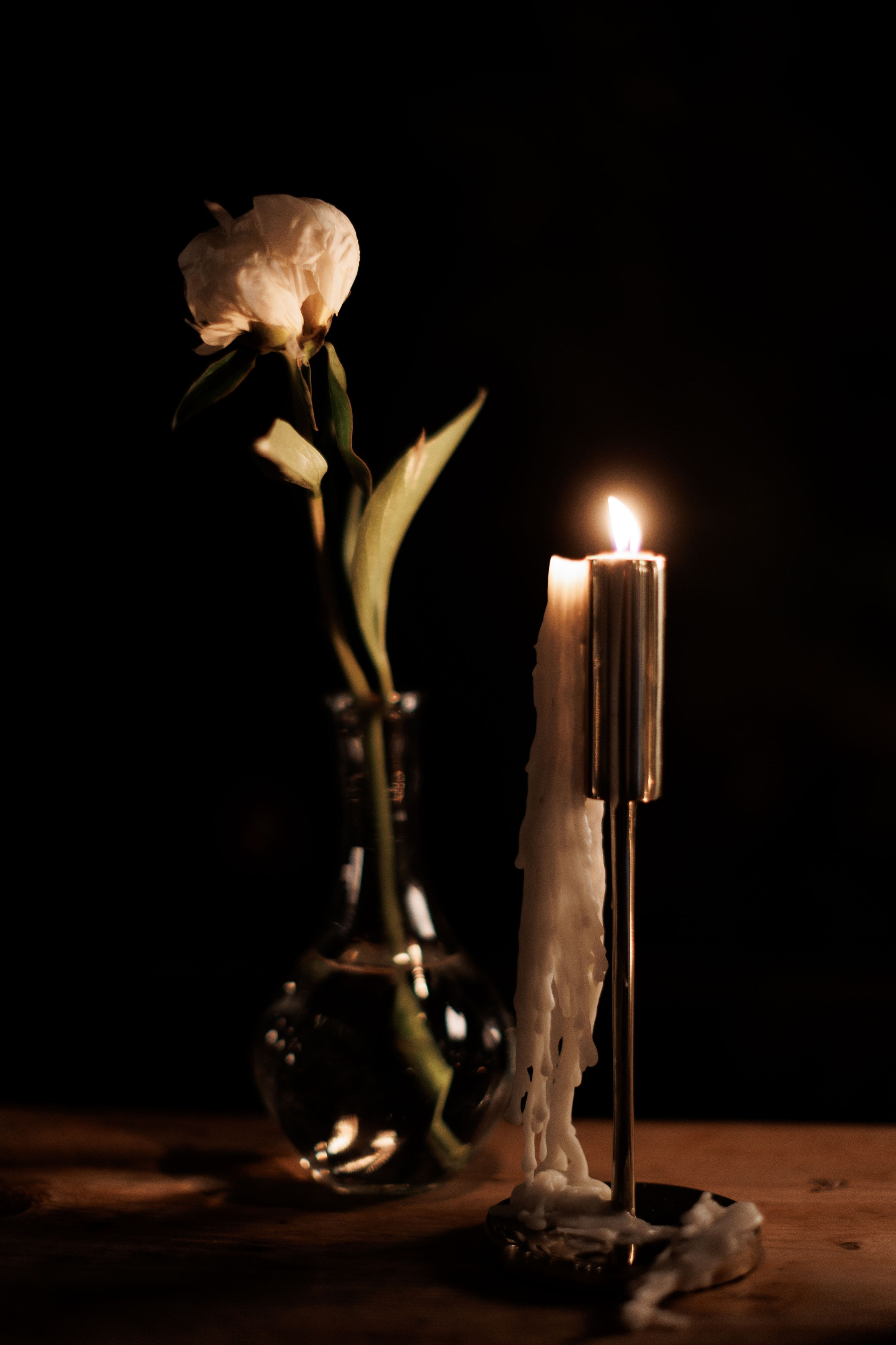 Wedding day Alena+Sergey. About