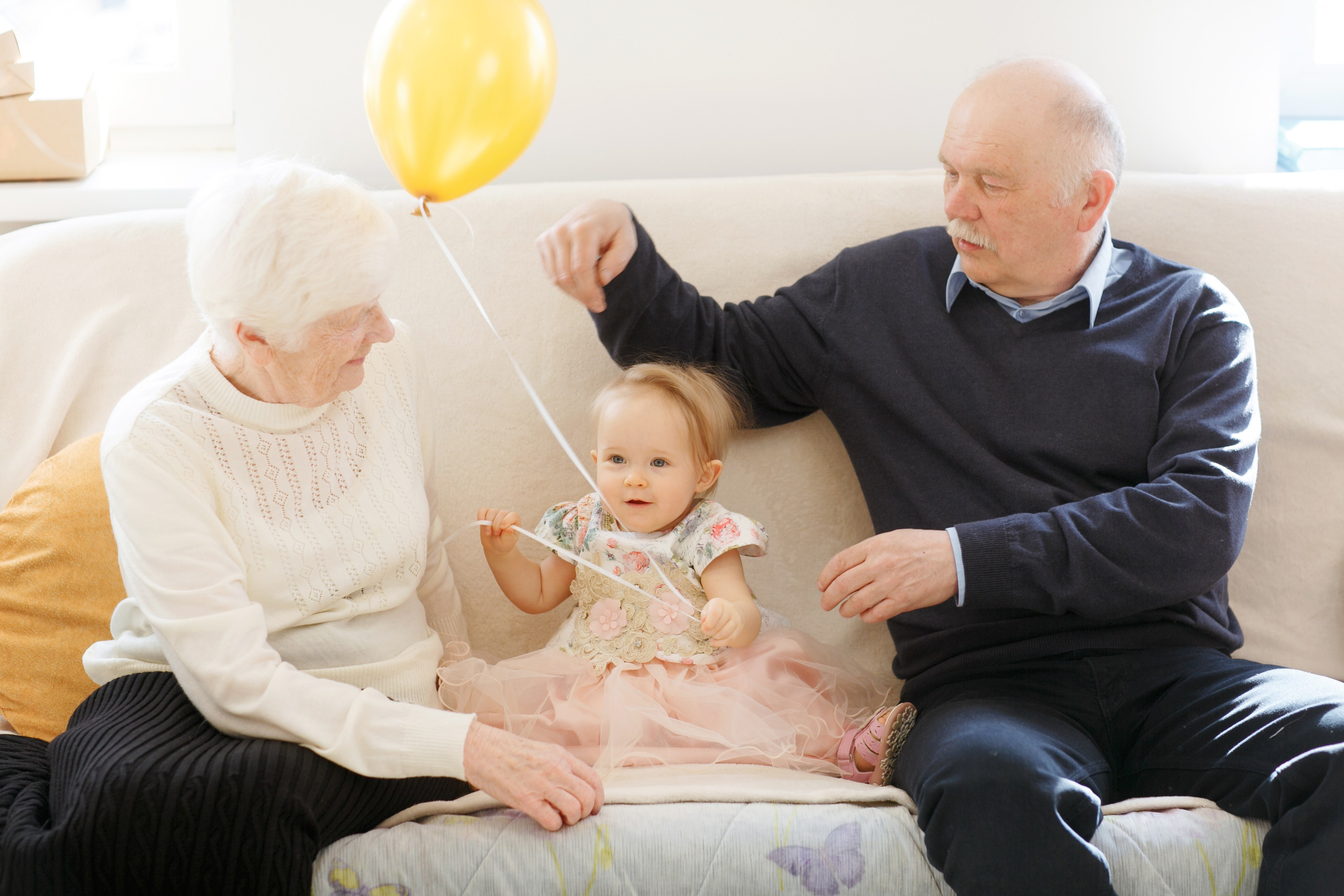Мусихин Михаил Аркадьевич — сайт памяти о добром и светлом человеке