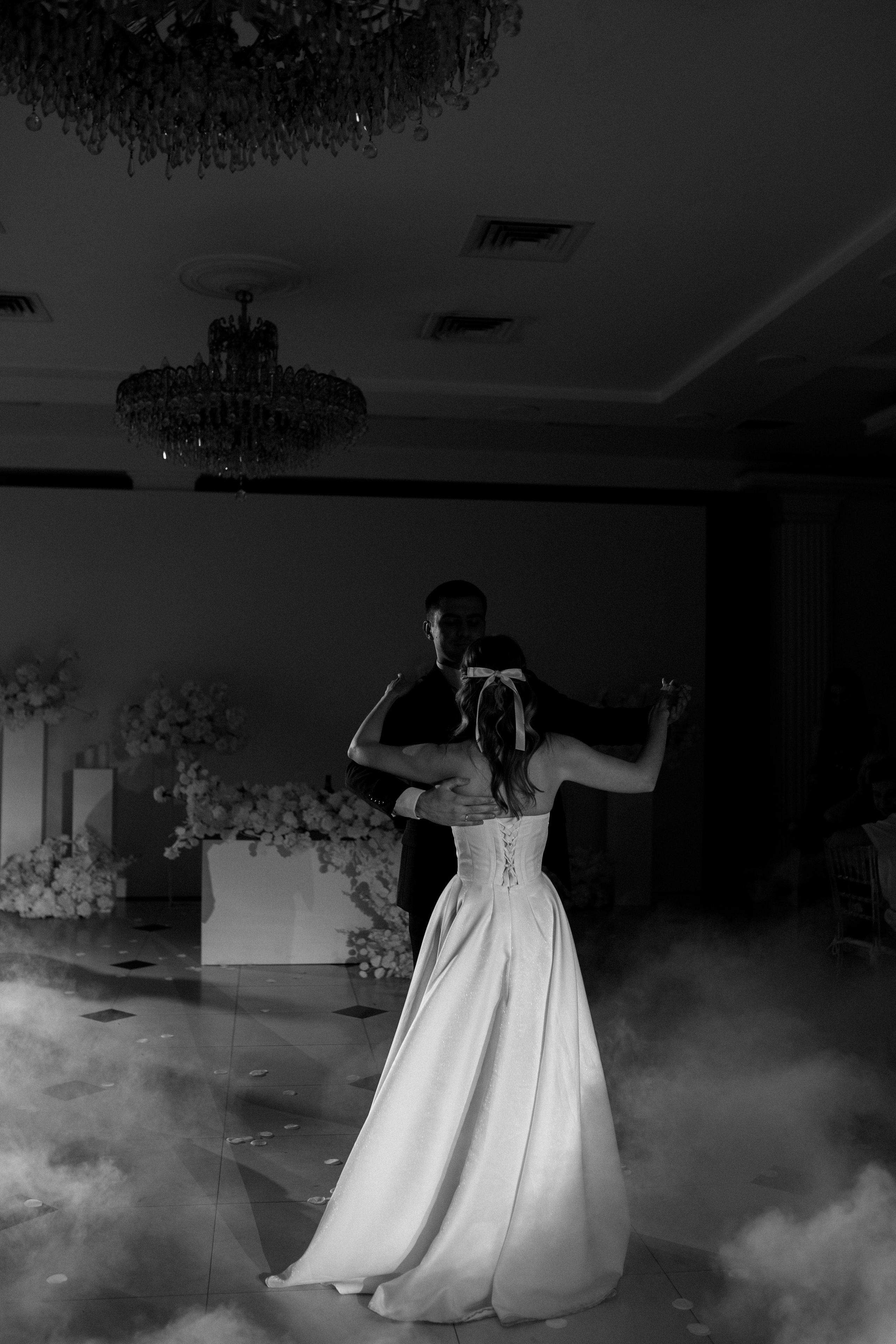 N & A. Свадебный и семейный фотограф в Астрахани Сергунова Наталья