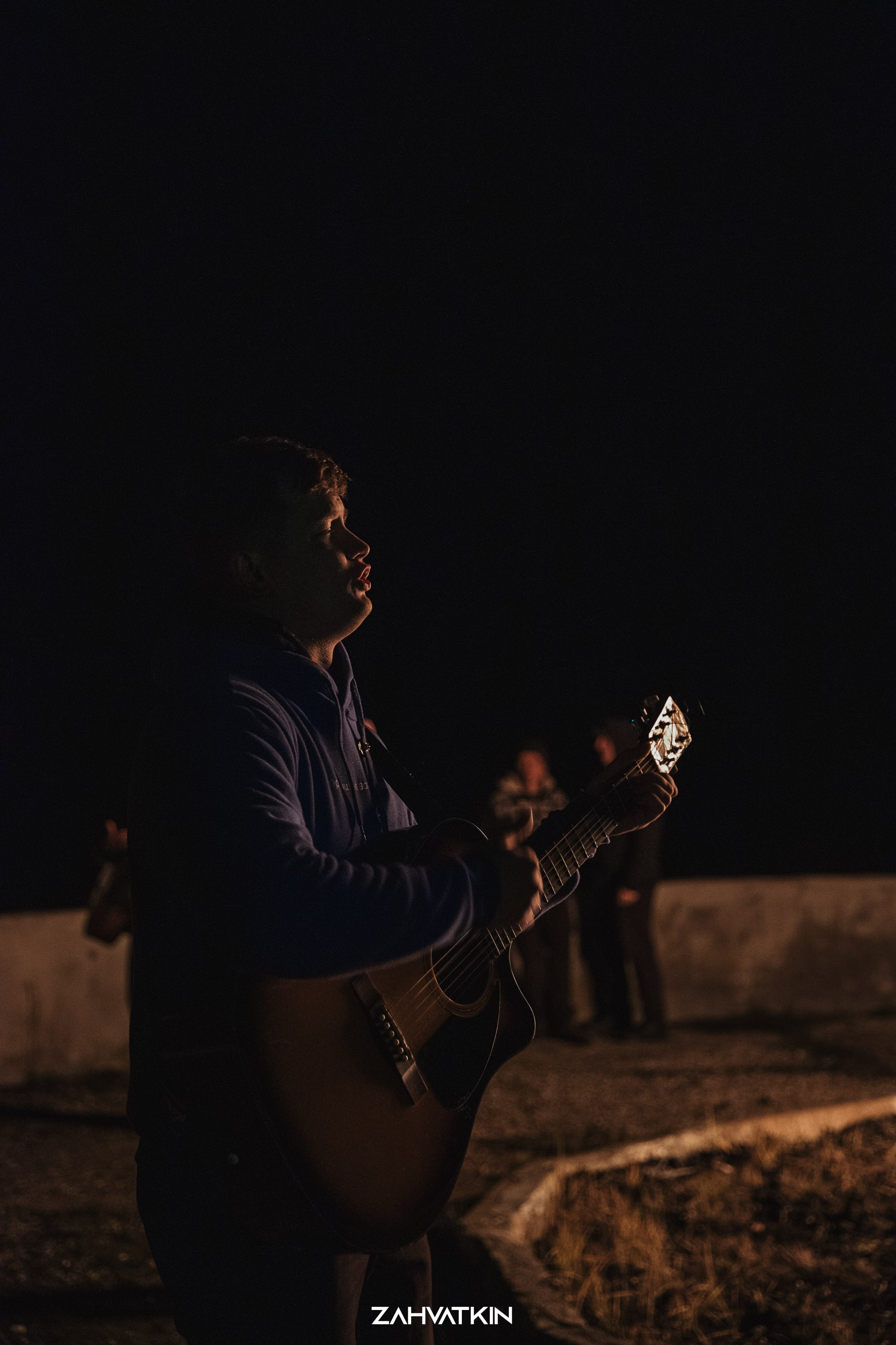 Съезд «Вся наша жизнь» 2023. Фотограф Захваткин Роман